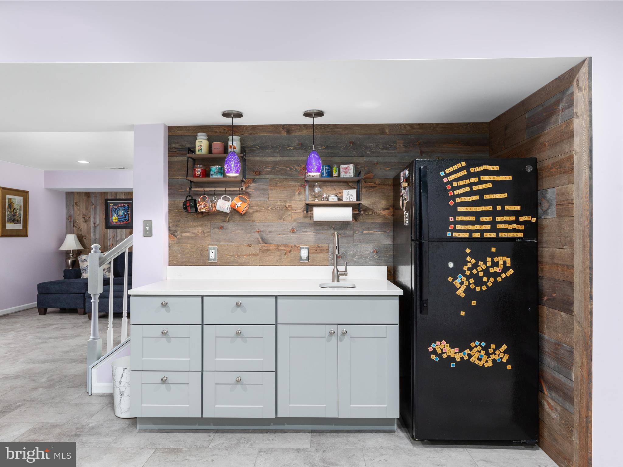 MADDEX FARM - Residential