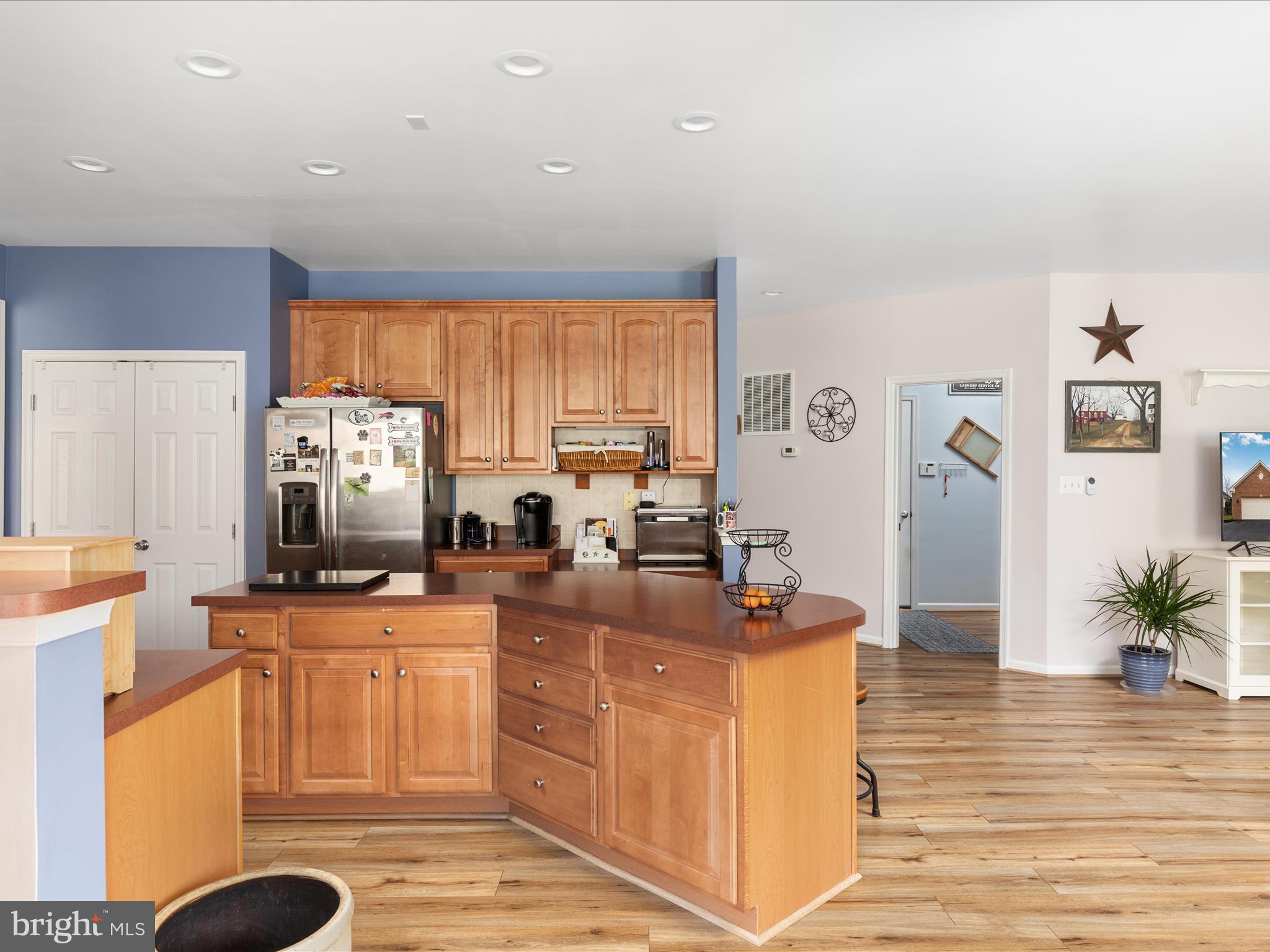 MADDEX FARM - Residential