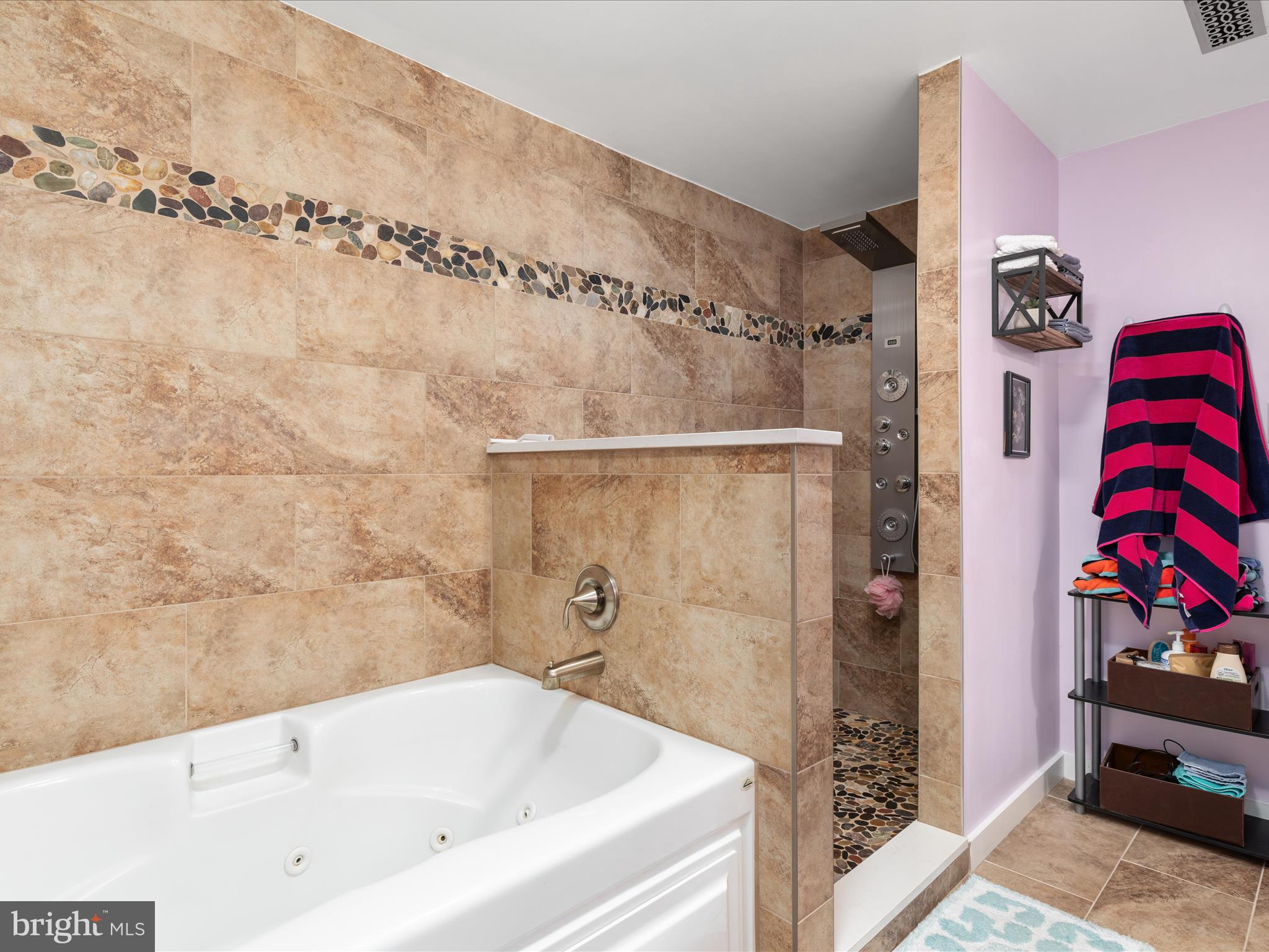 MADDEX FARM - Residential