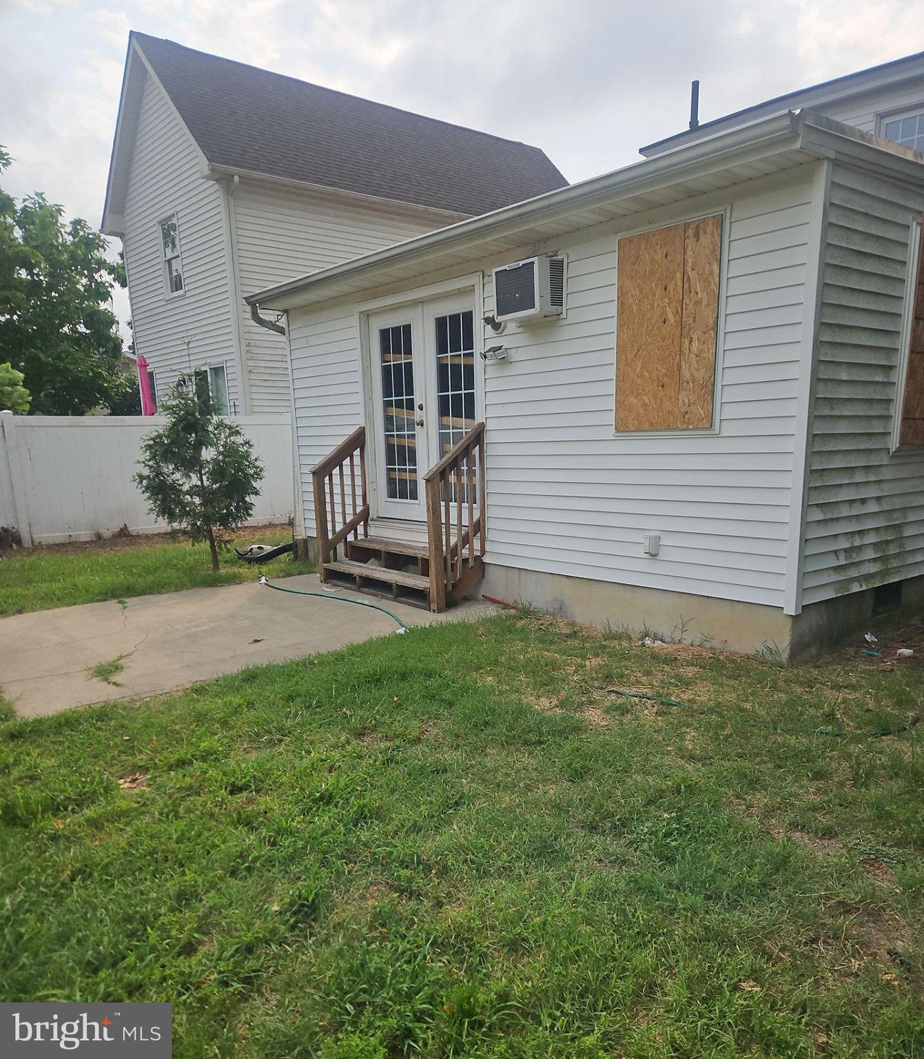 103 CEDAR STREET