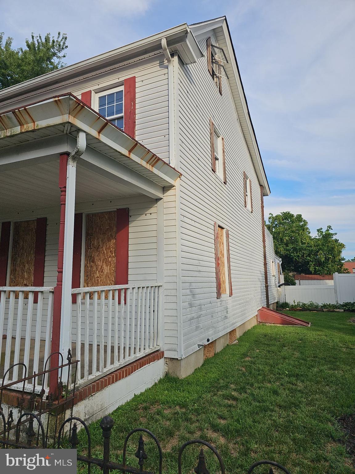 103 CEDAR STREET