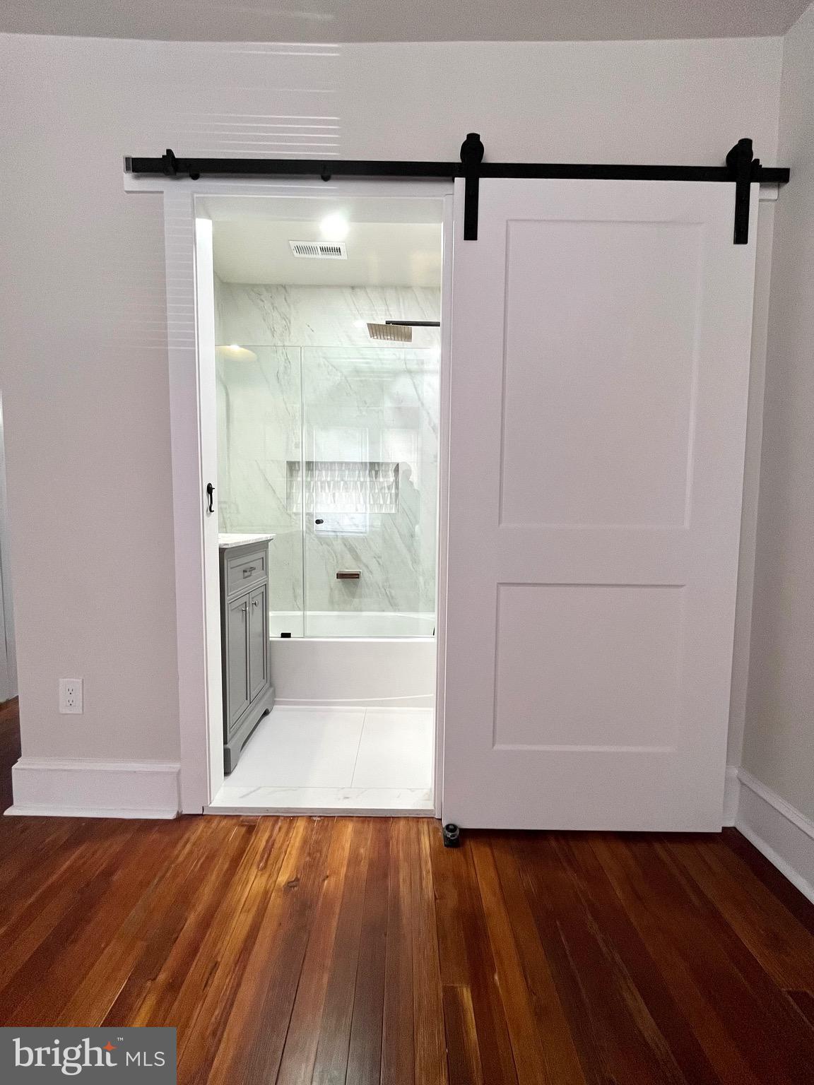 KINGSESSING - Residential