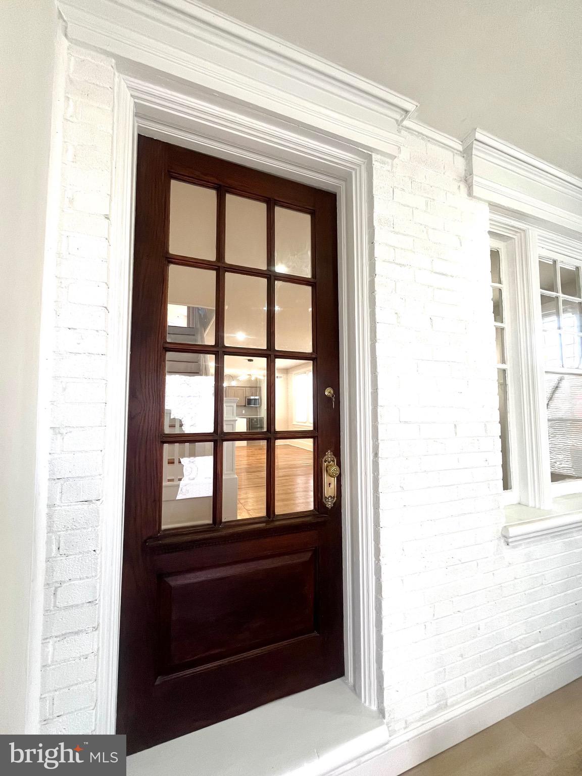 KINGSESSING - Residential