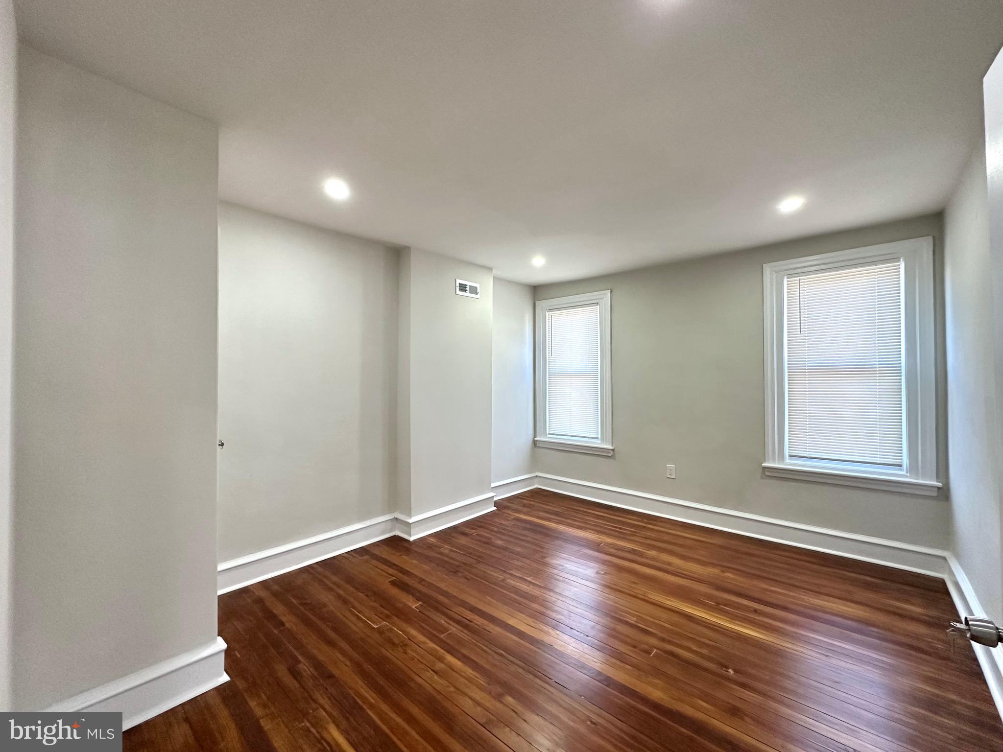 KINGSESSING - Residential