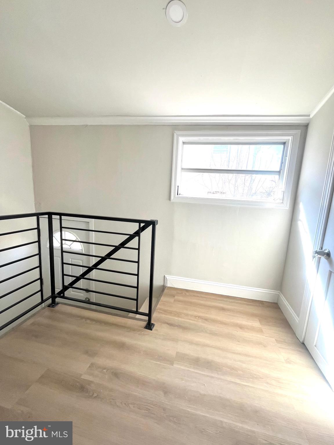 KINGSESSING - Residential