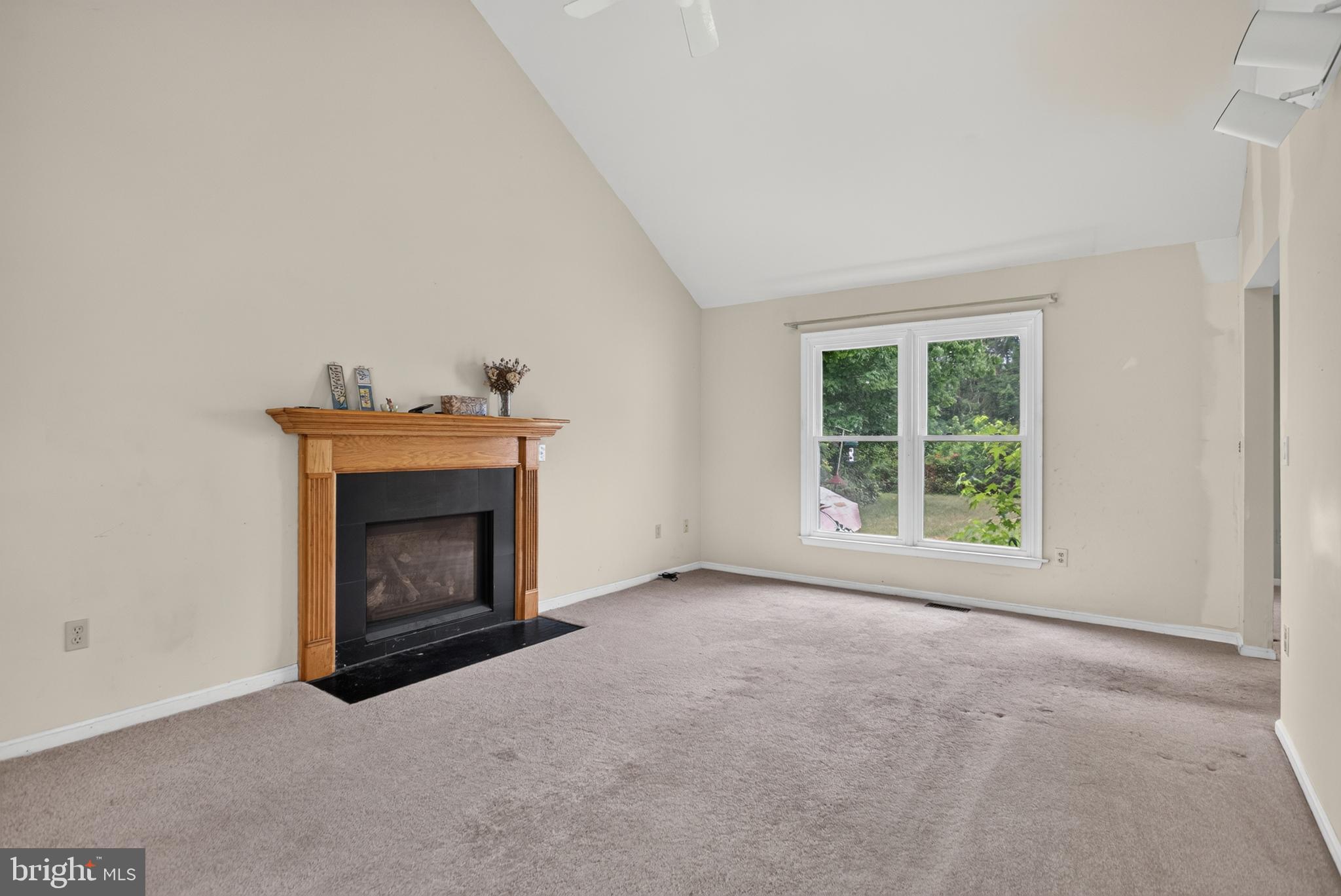 5125 MARX DRIVE