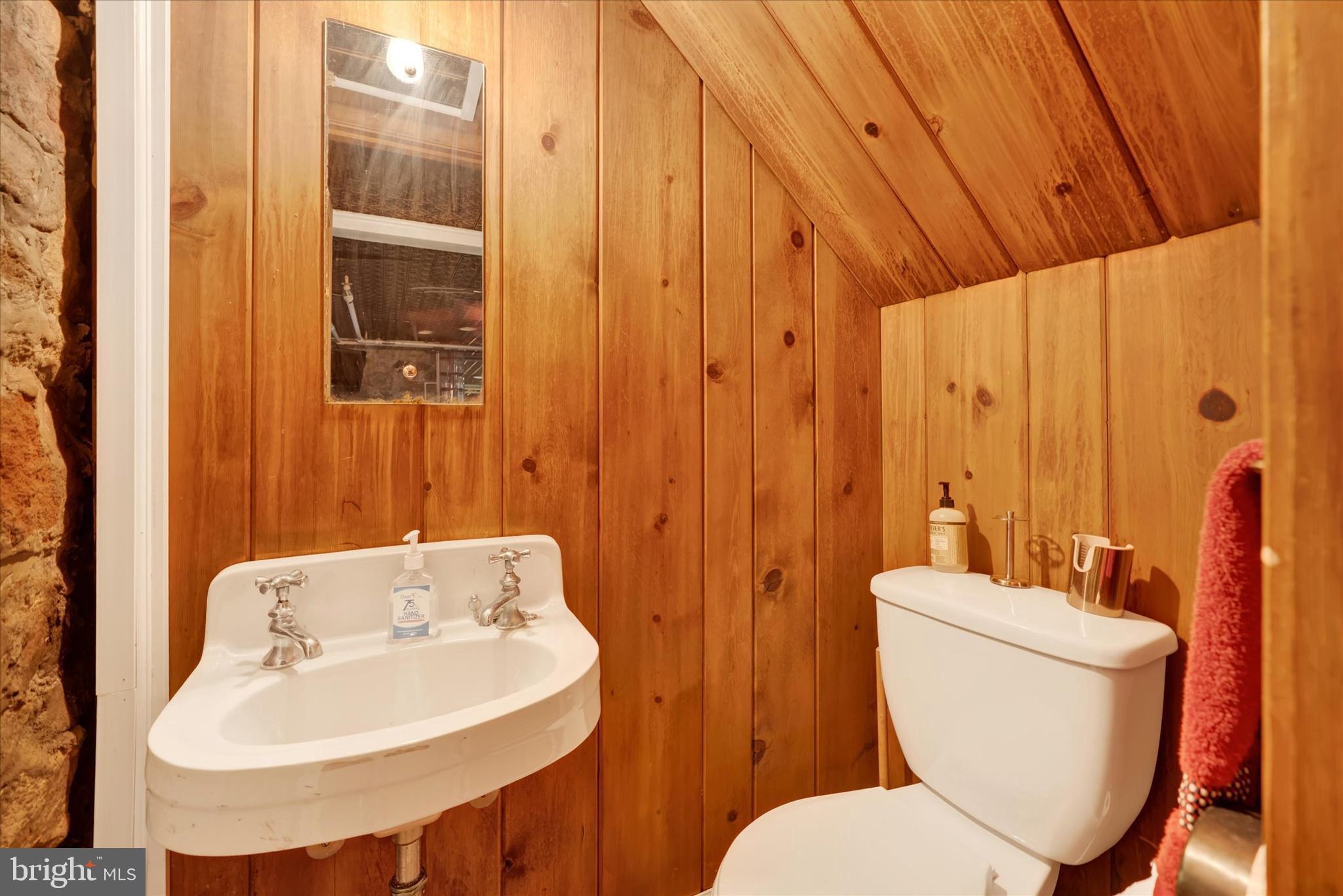 HAMPDEN HEIGHTS - Residential