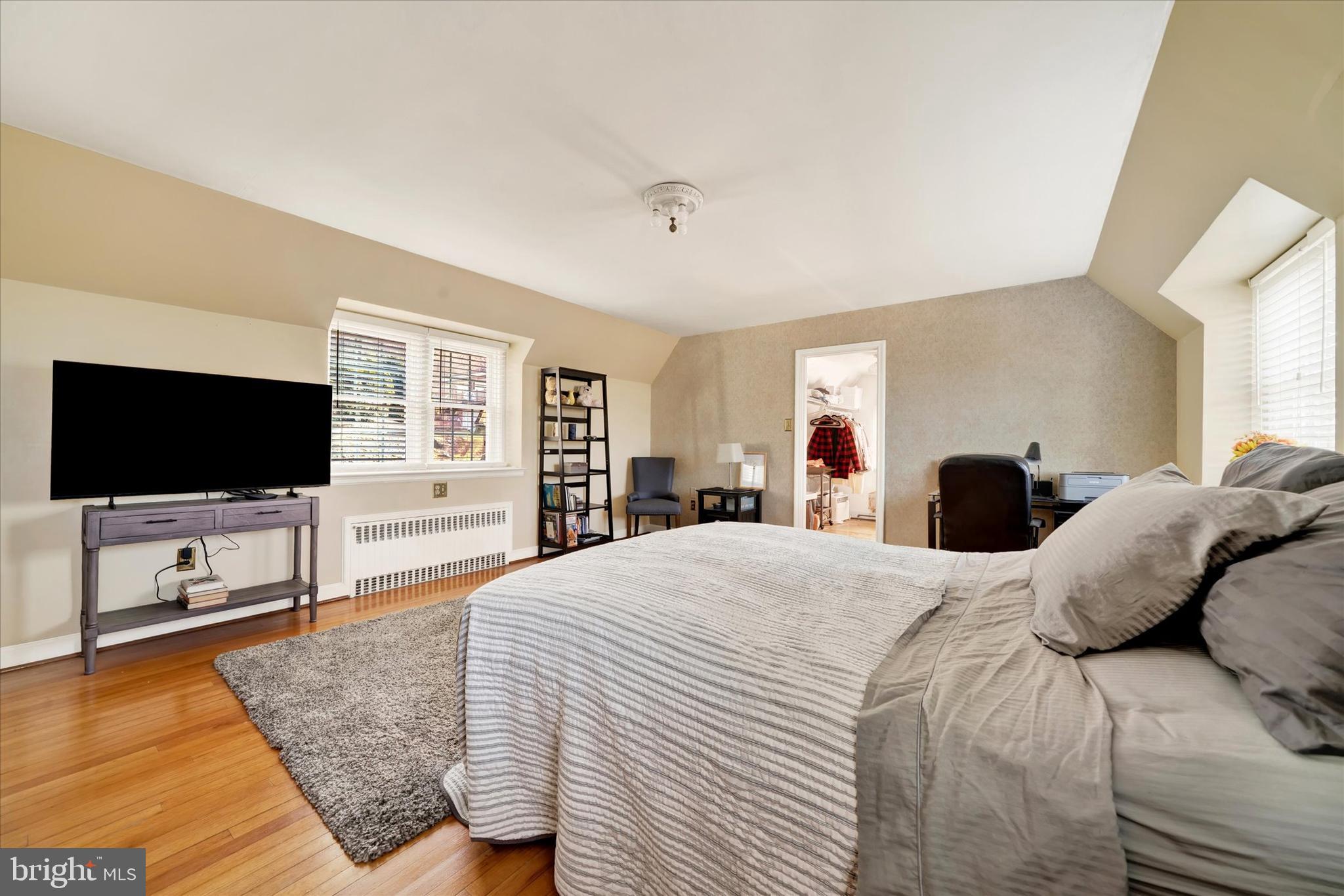 HAMPDEN HEIGHTS - Residential