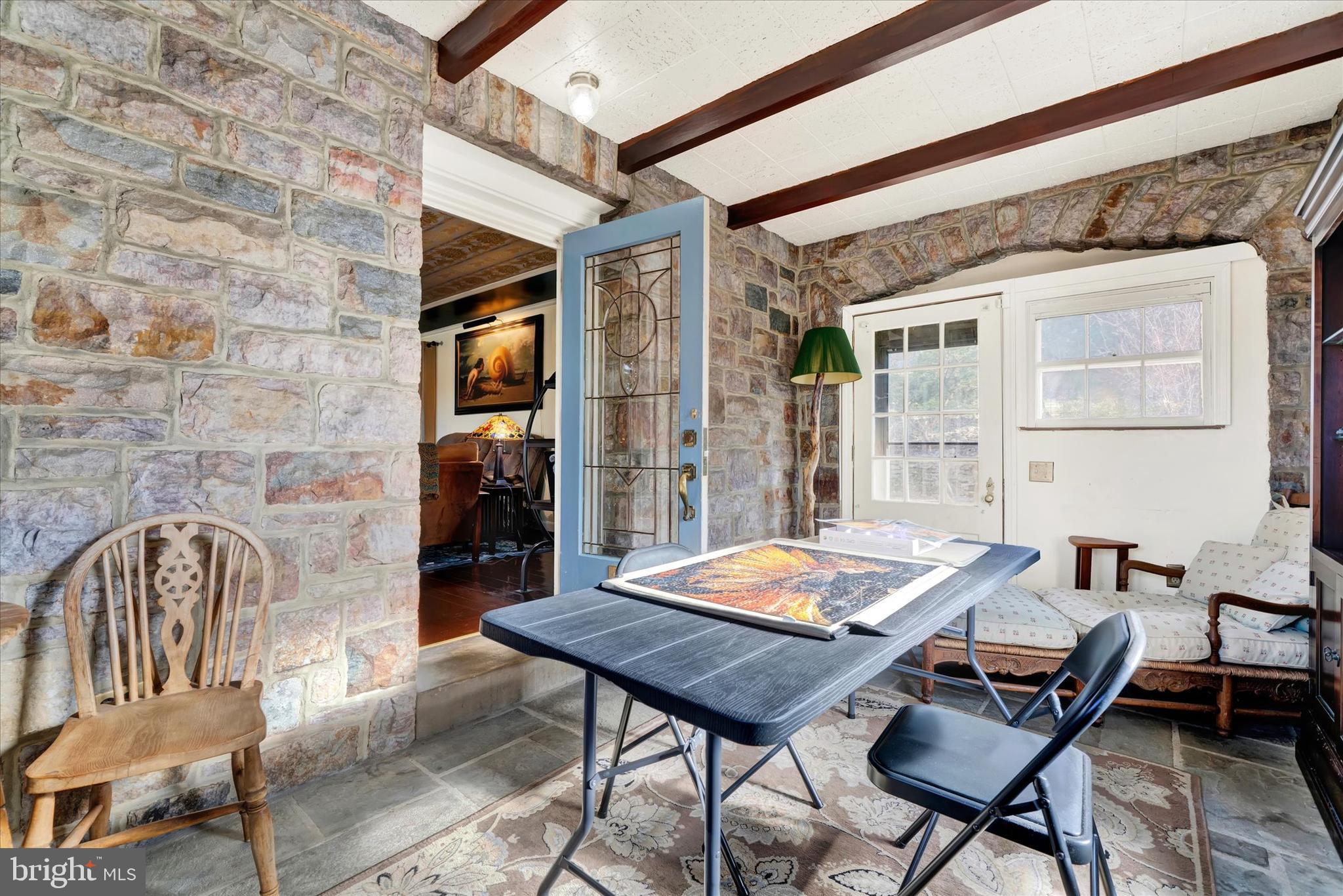 HAMPDEN HEIGHTS - Residential