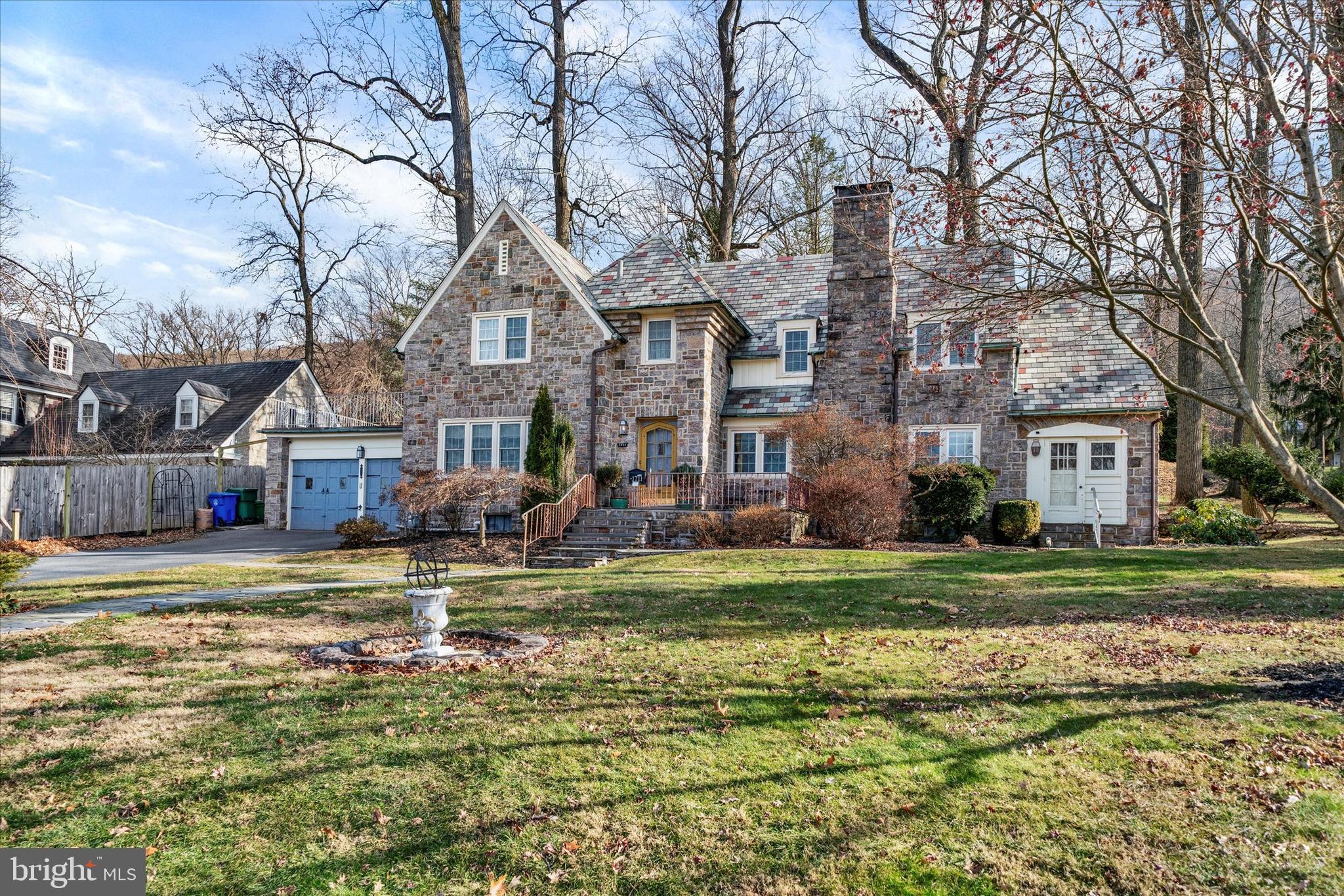 HAMPDEN HEIGHTS - Residential