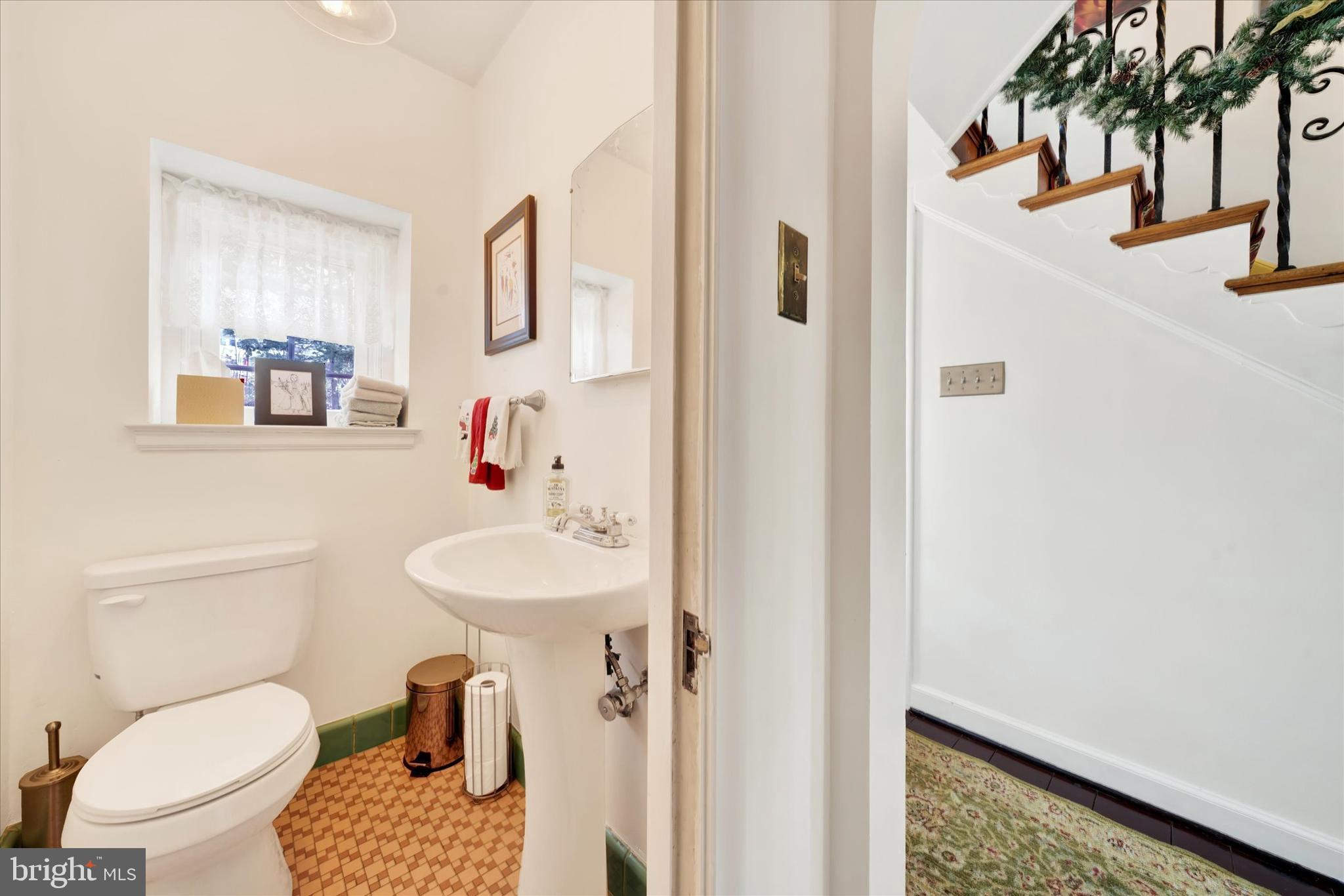 HAMPDEN HEIGHTS - Residential