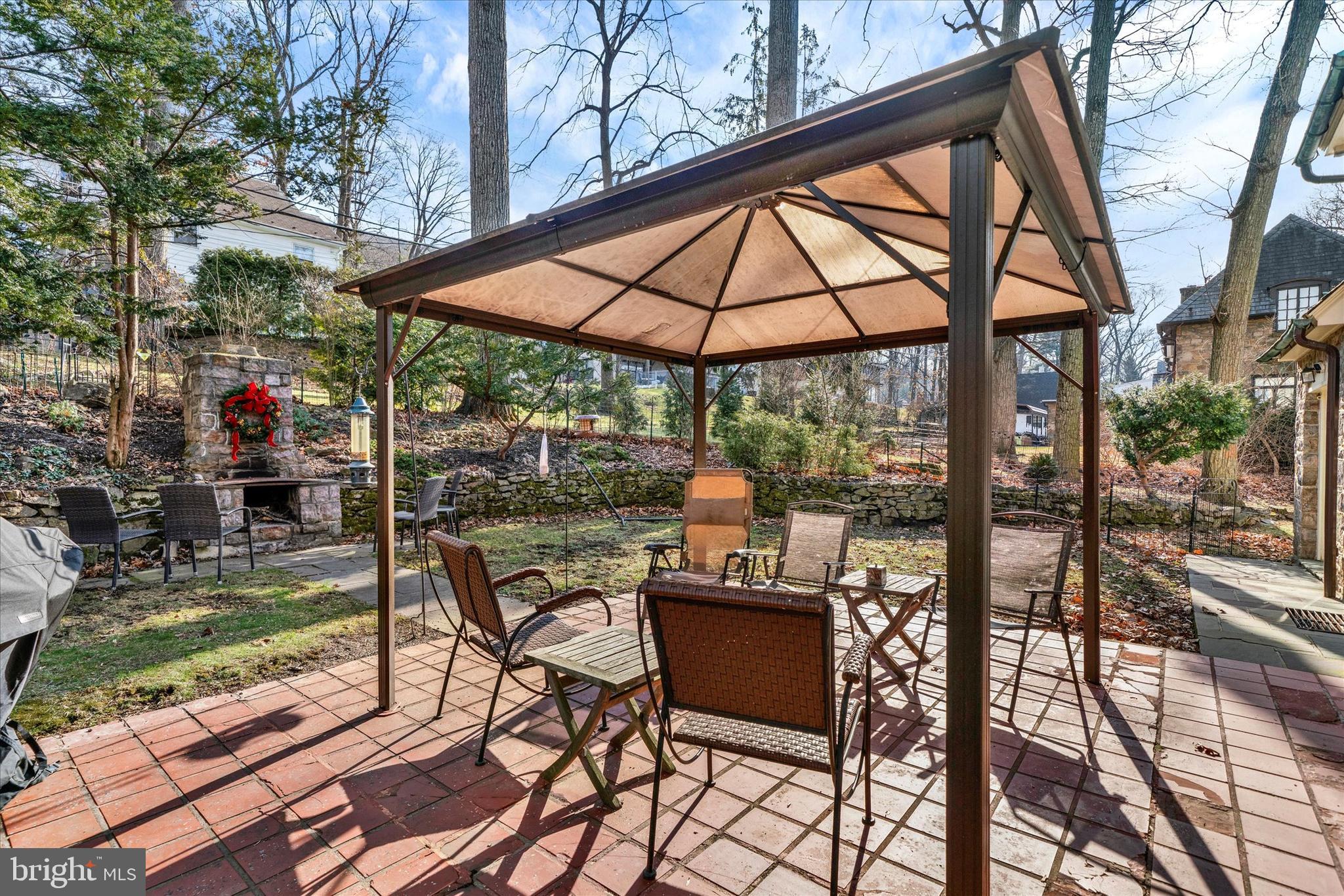 HAMPDEN HEIGHTS - Residential