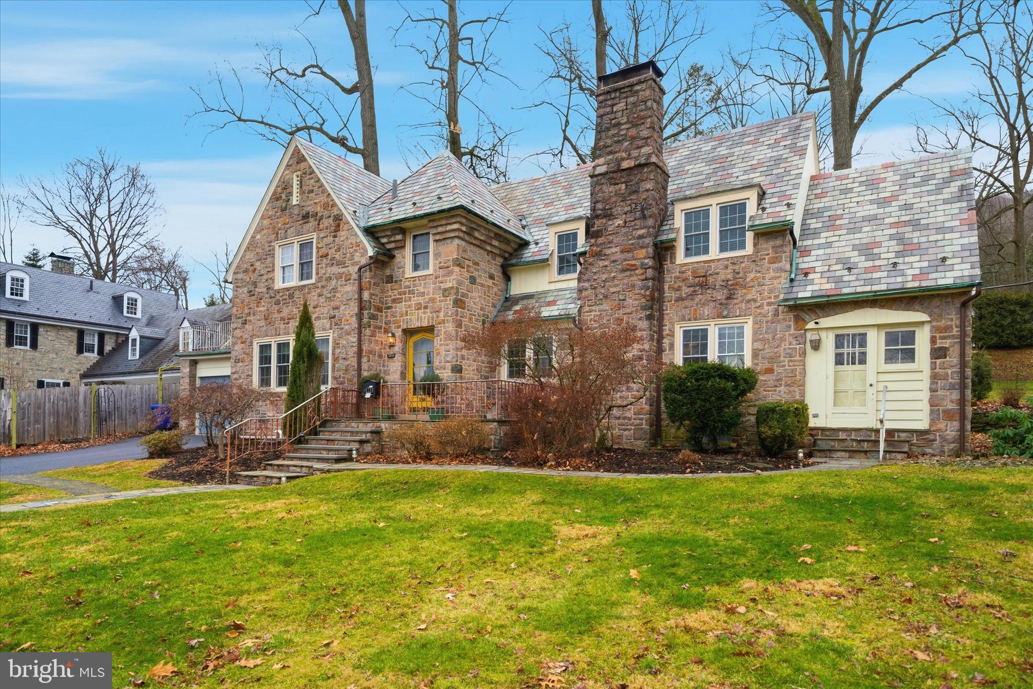 HAMPDEN HEIGHTS - Residential