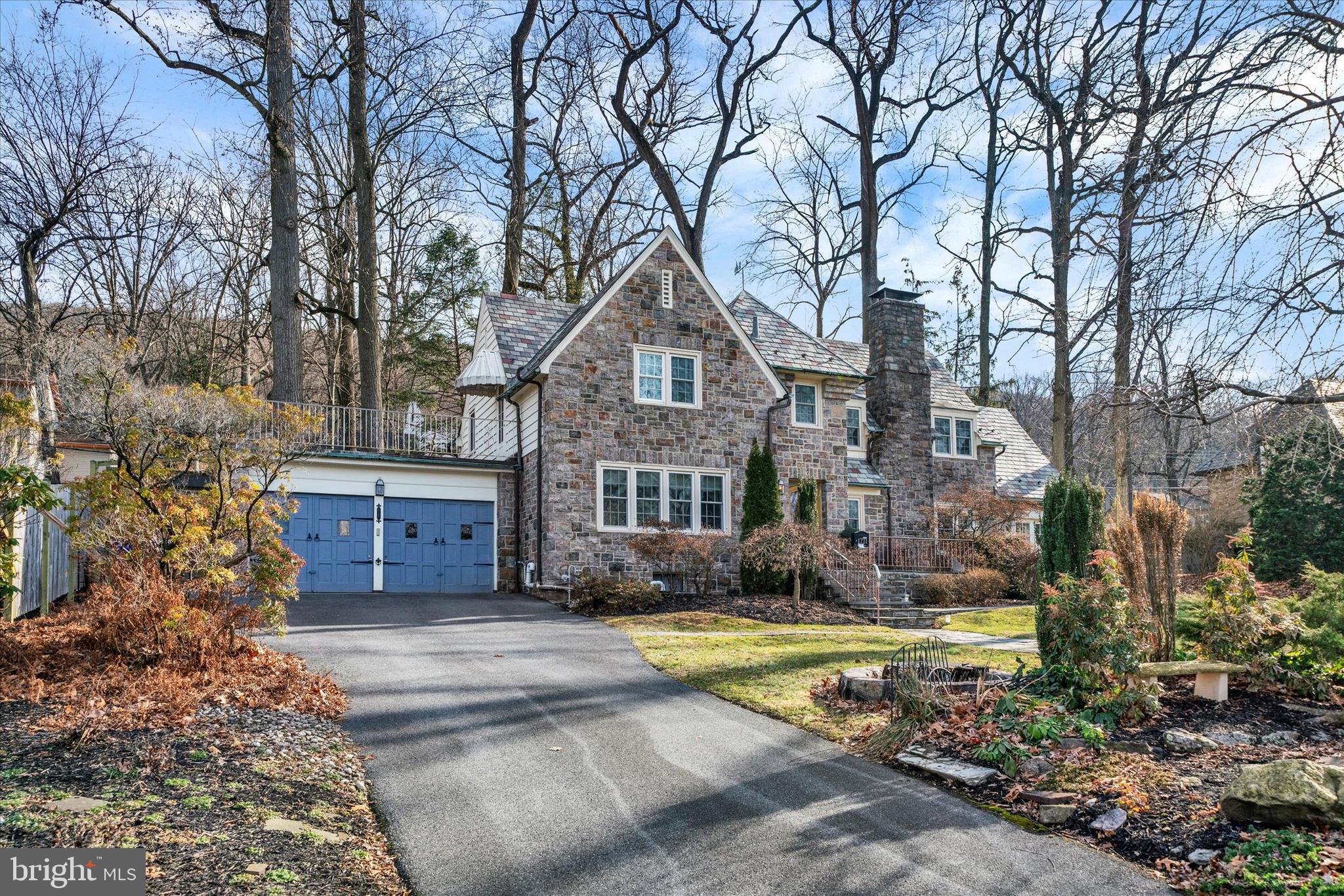 HAMPDEN HEIGHTS - Residential