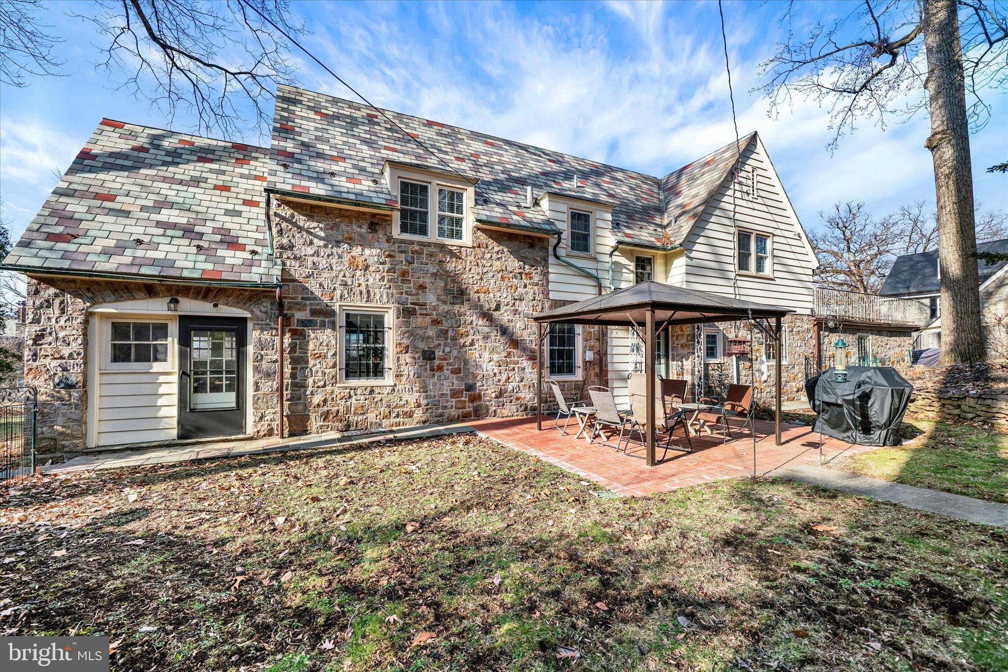 HAMPDEN HEIGHTS - Residential