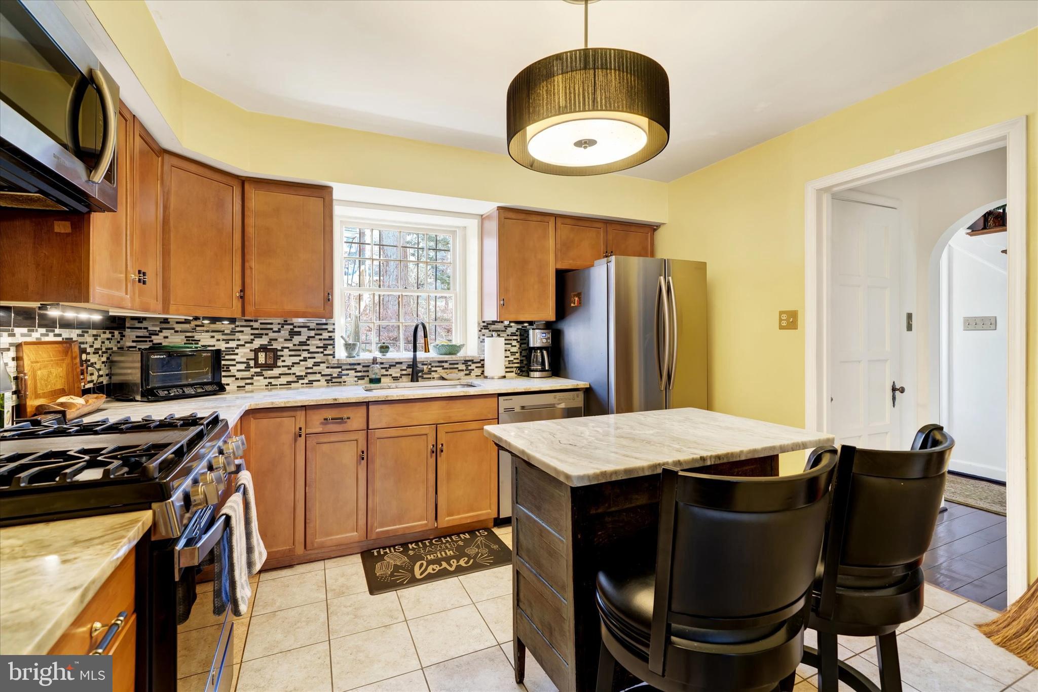 HAMPDEN HEIGHTS - Residential