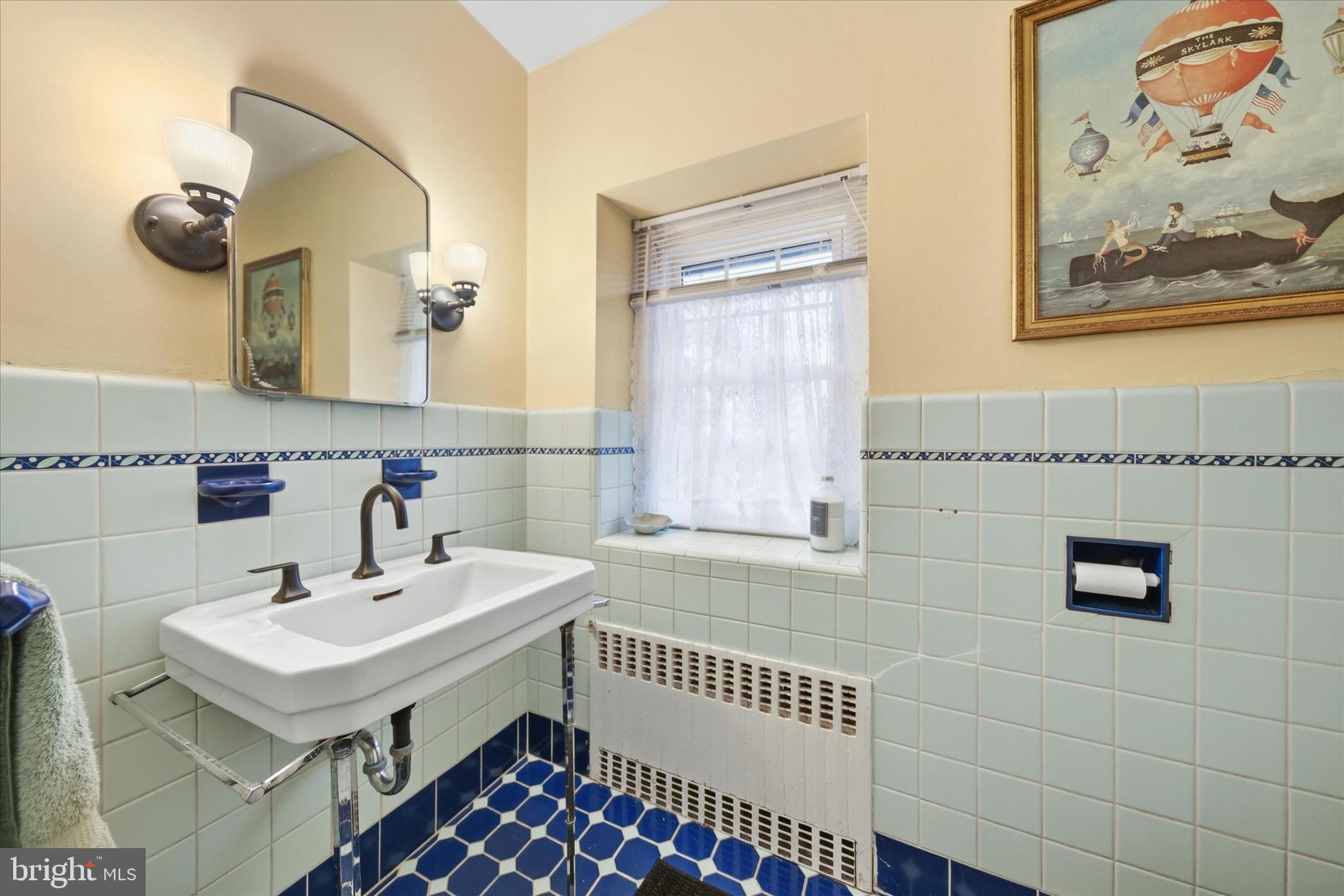 HAMPDEN HEIGHTS - Residential