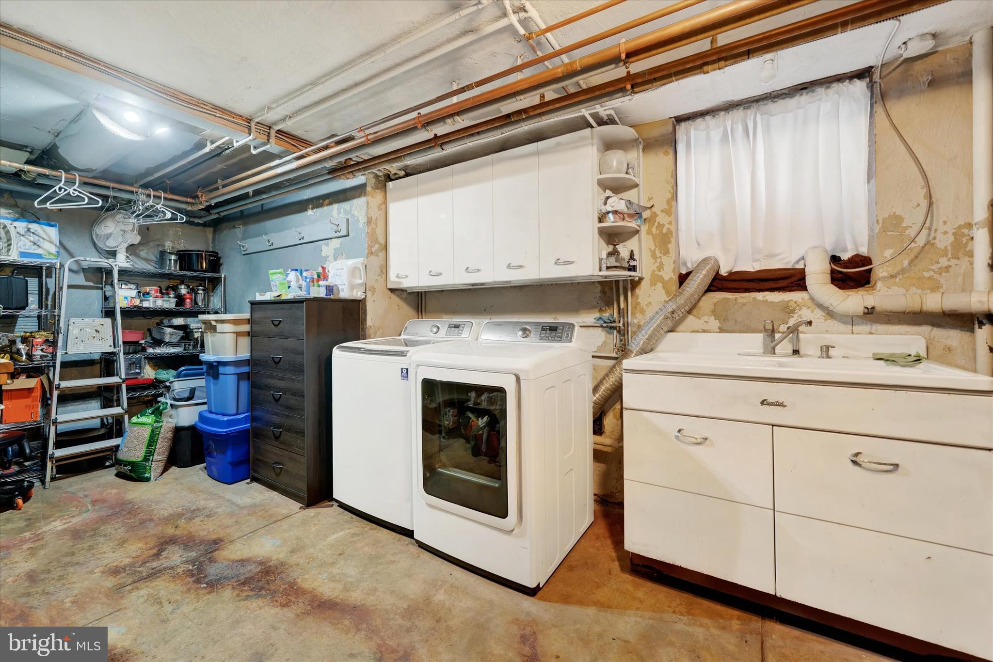 HAMPDEN HEIGHTS - Residential