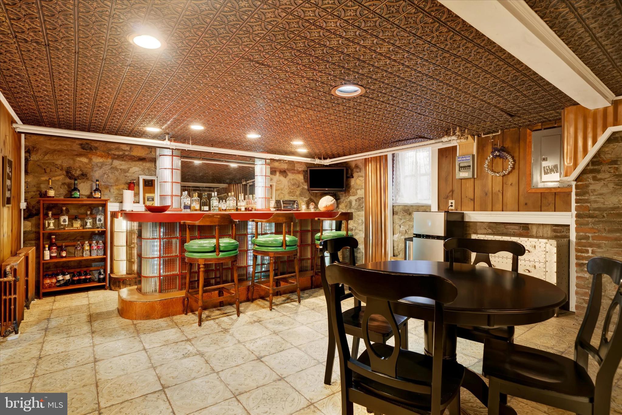 HAMPDEN HEIGHTS - Residential