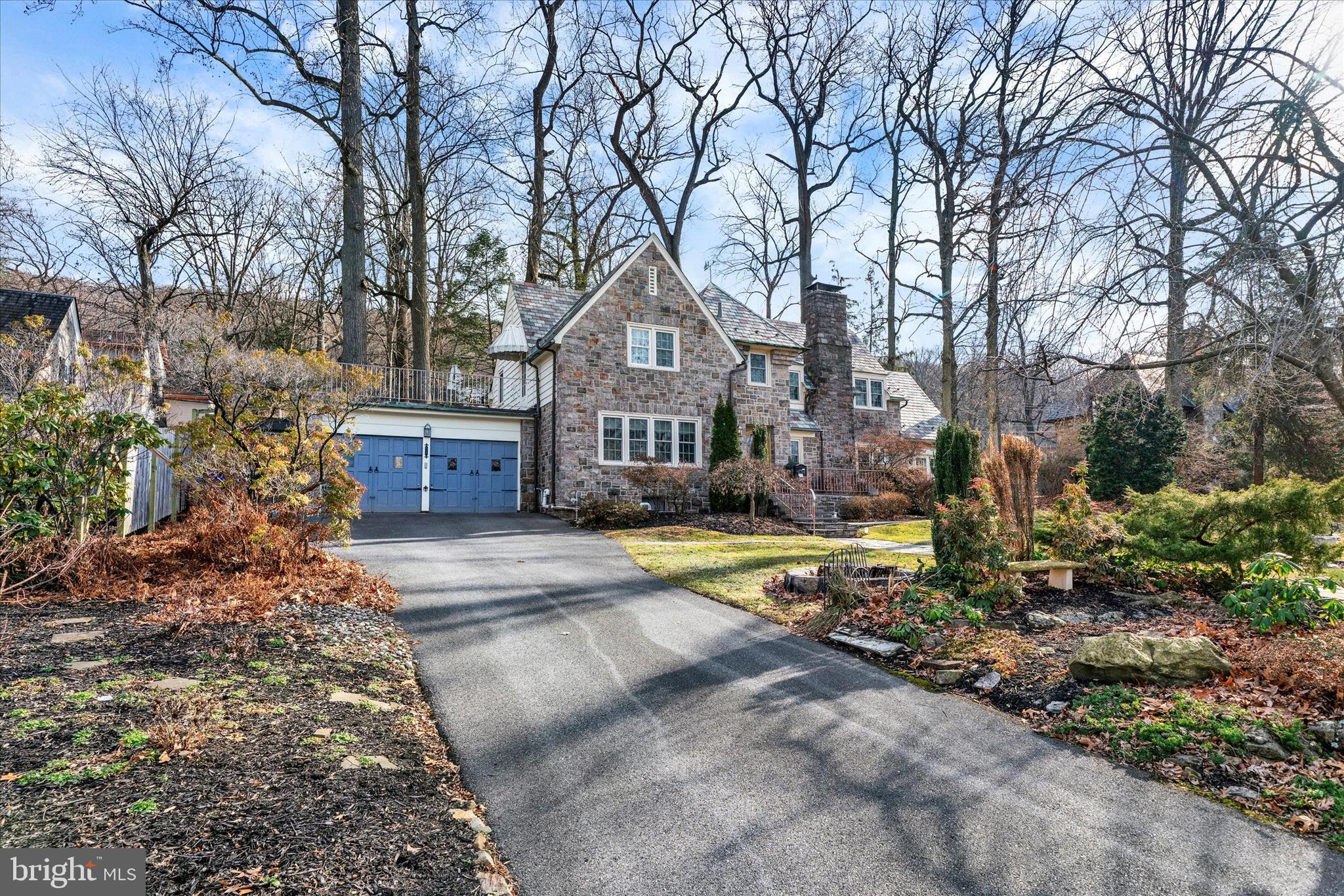 HAMPDEN HEIGHTS - Residential