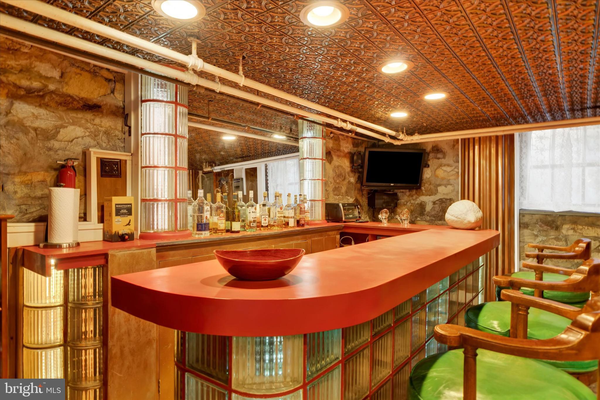 HAMPDEN HEIGHTS - Residential