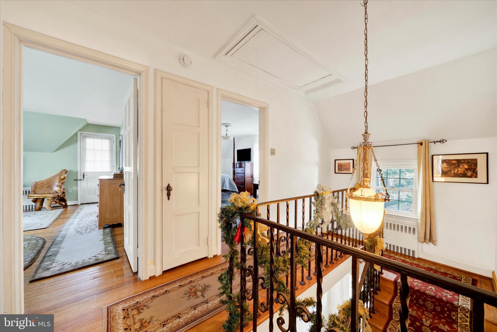 HAMPDEN HEIGHTS - Residential