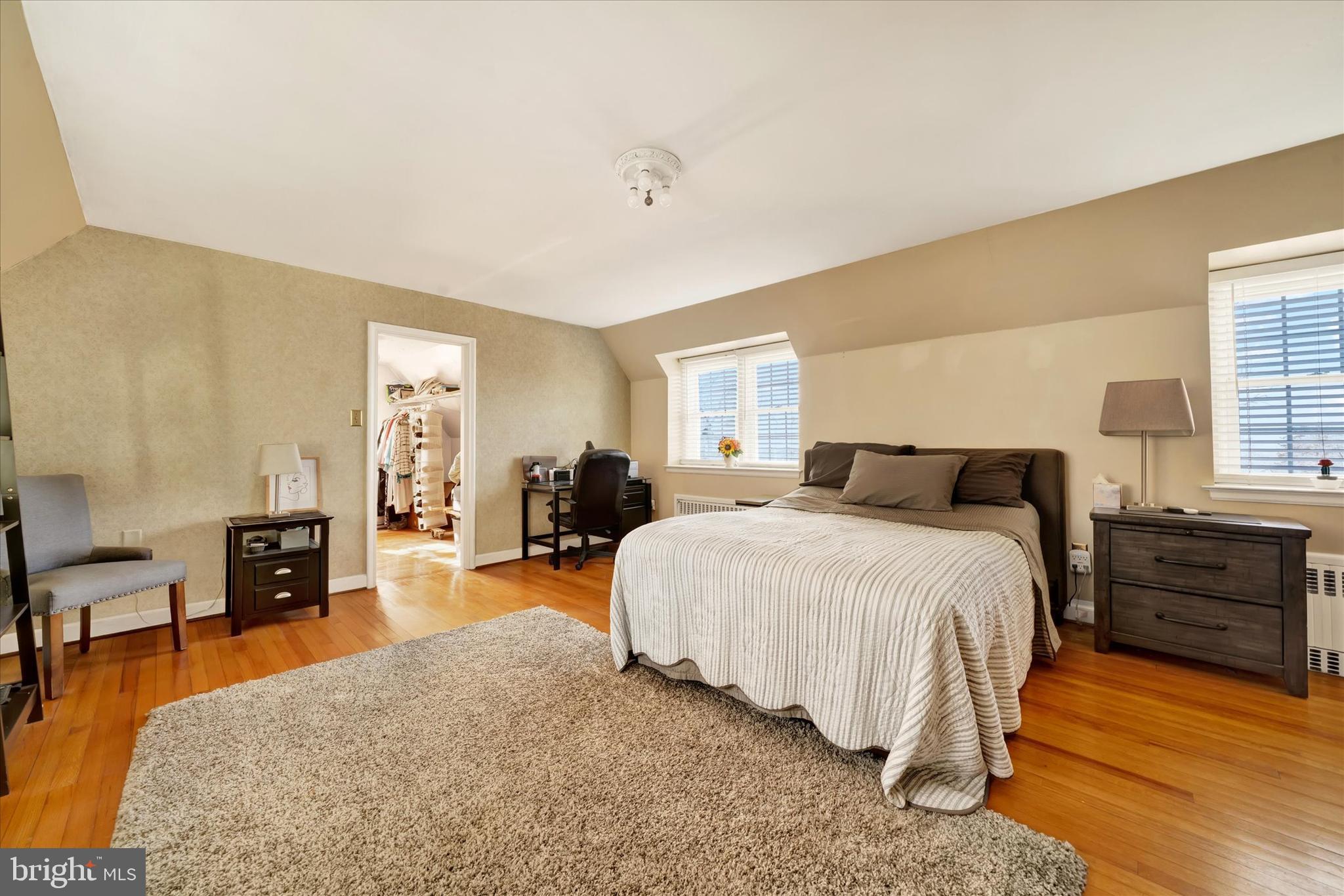 HAMPDEN HEIGHTS - Residential