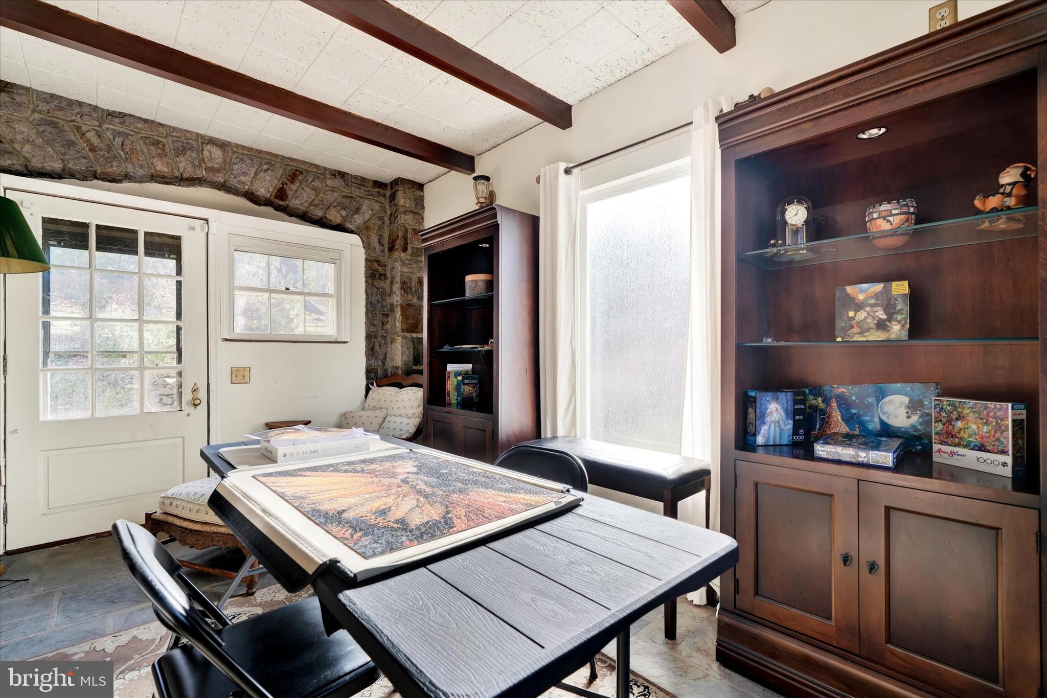 HAMPDEN HEIGHTS - Residential