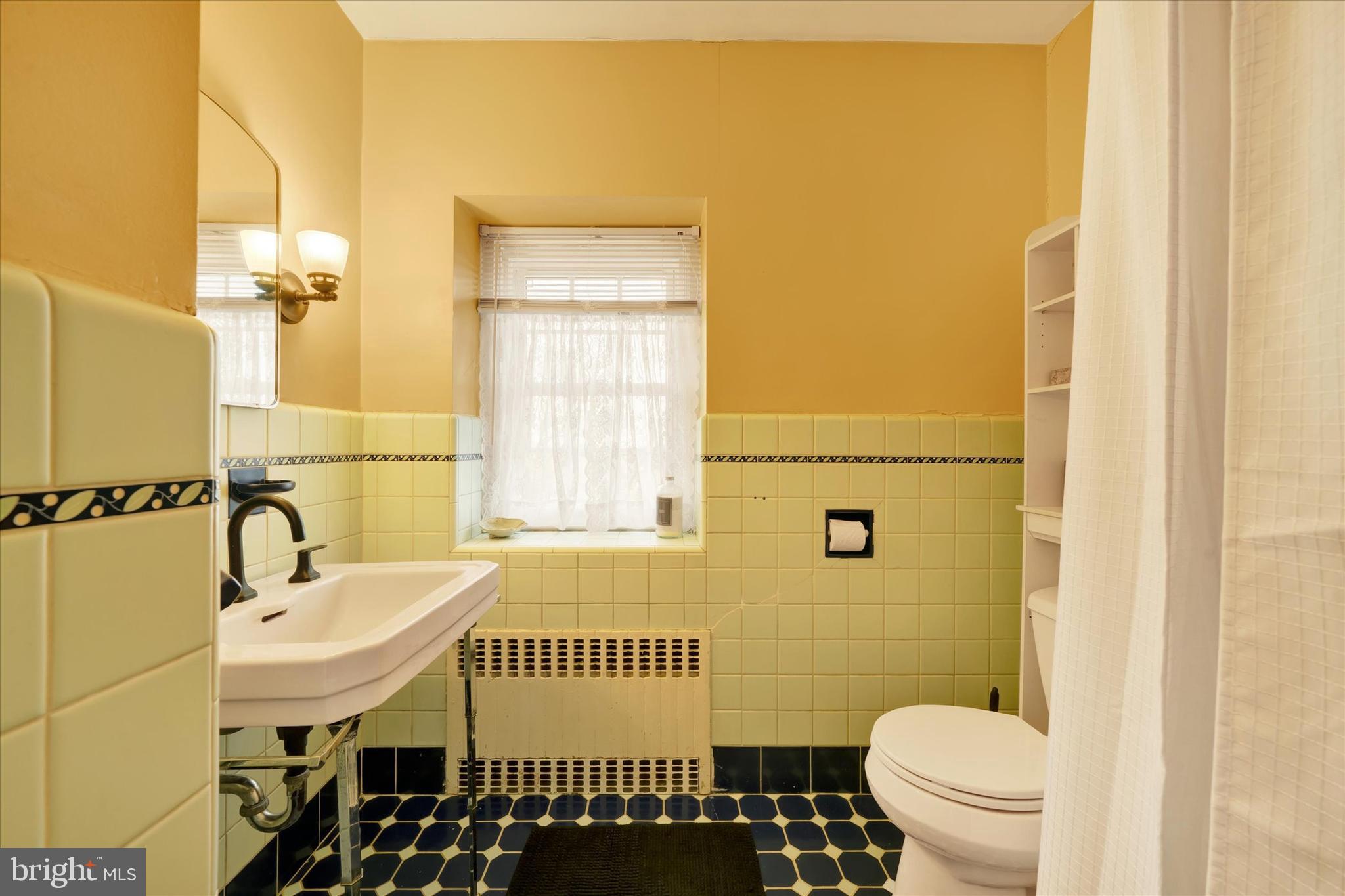 HAMPDEN HEIGHTS - Residential