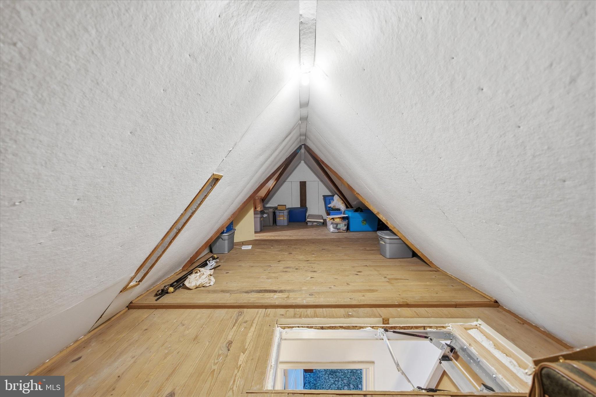 HAMPDEN HEIGHTS - Residential