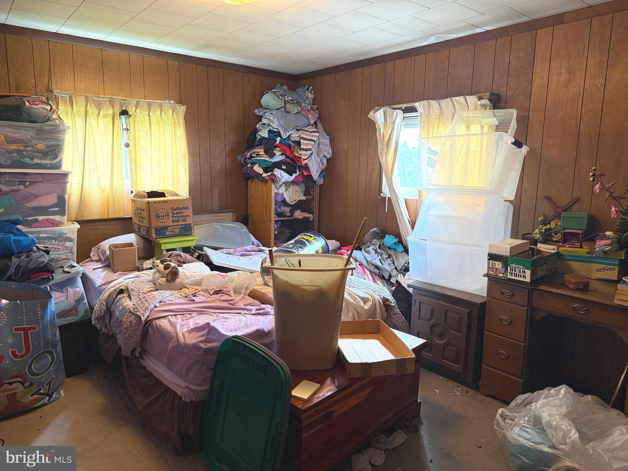SOUTH MIDDLETON TWP - Residential