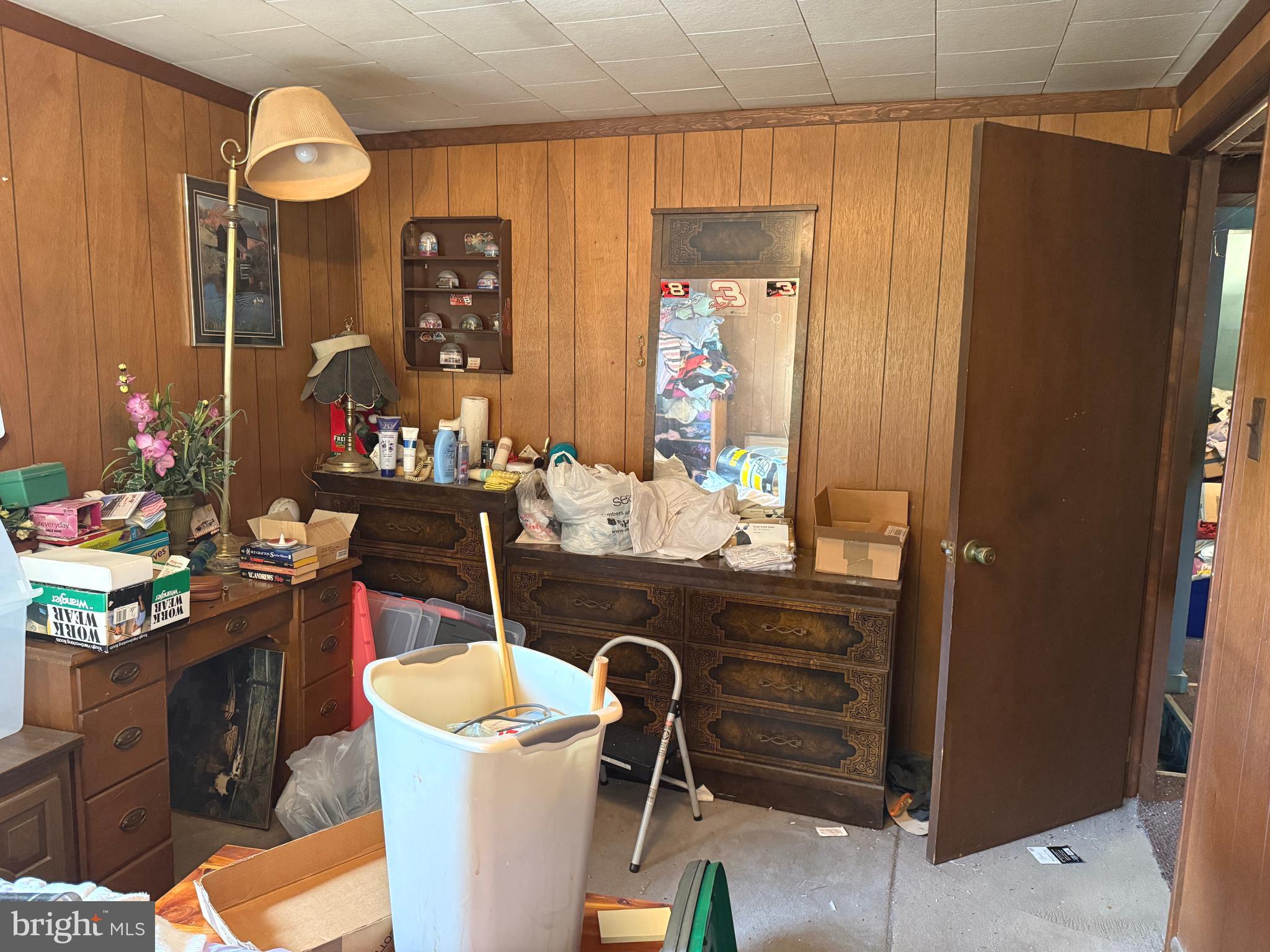 SOUTH MIDDLETON TWP - Residential