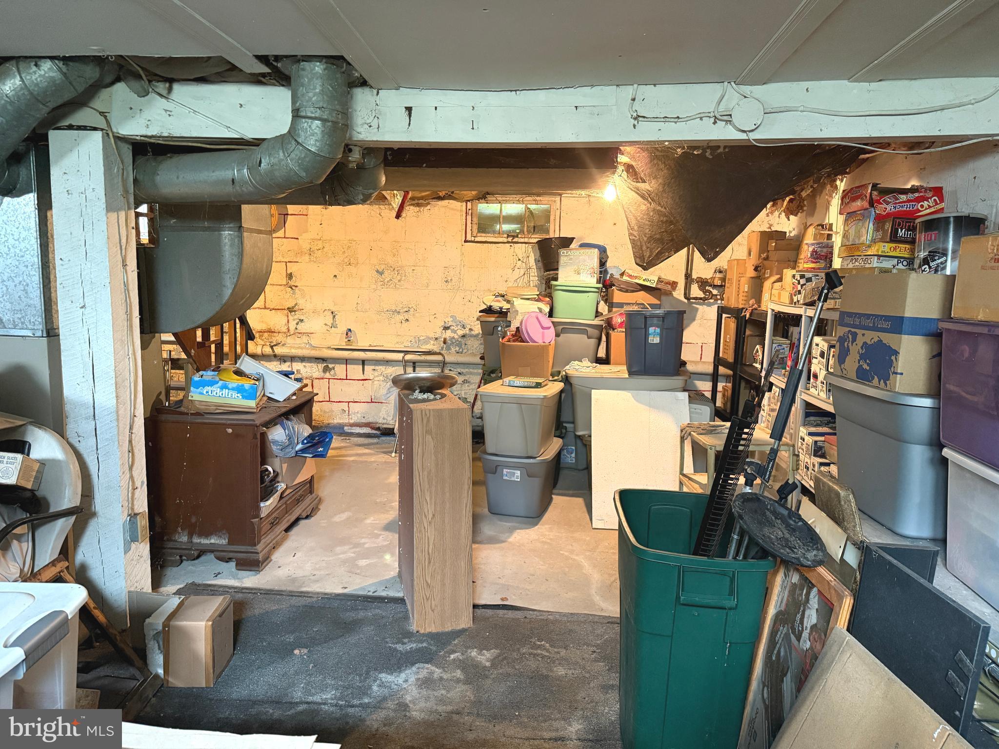 SOUTH MIDDLETON TWP - Residential