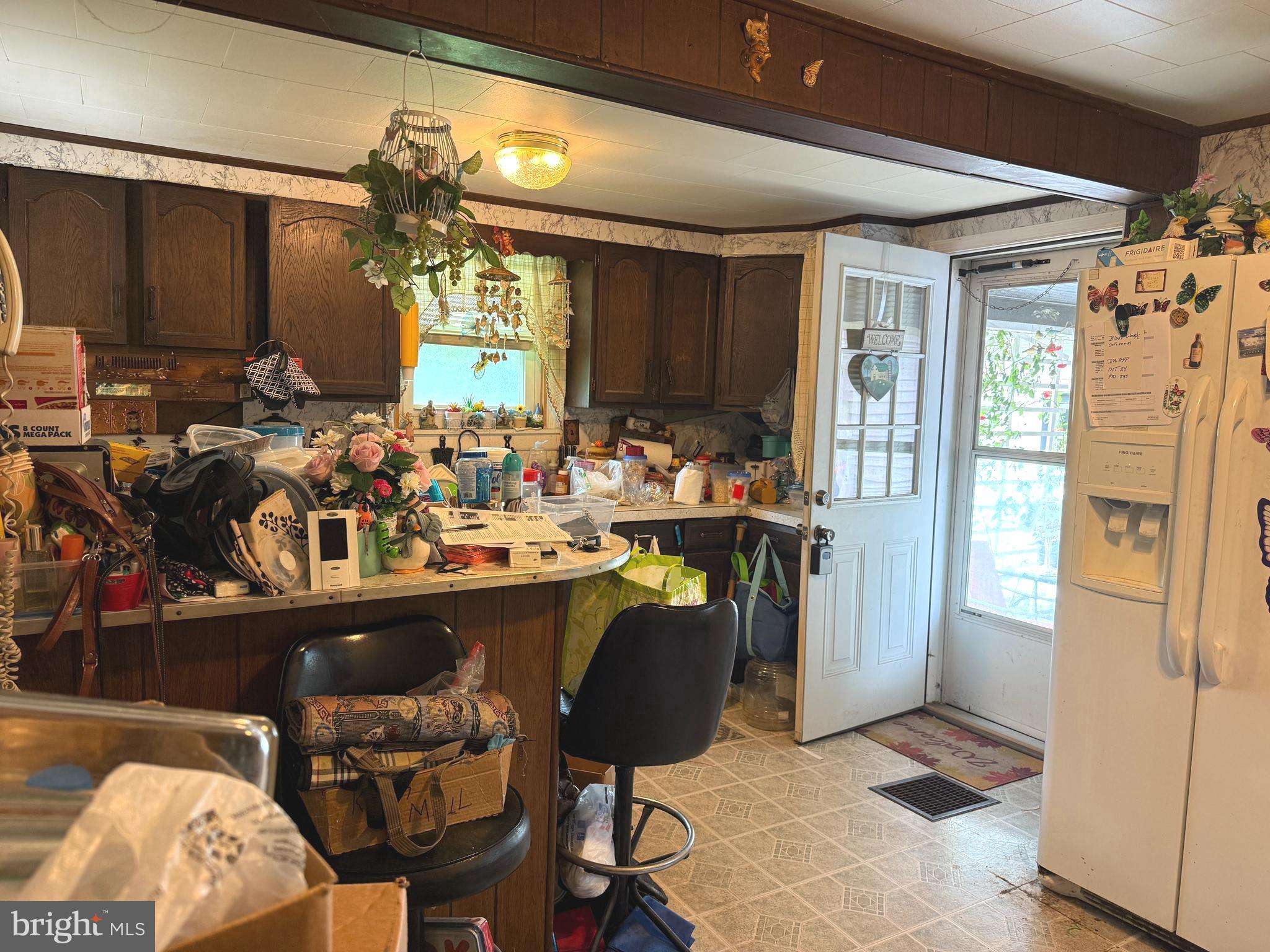 SOUTH MIDDLETON TWP - Residential