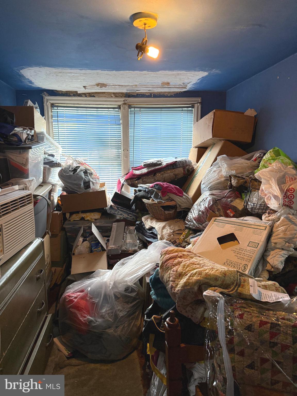 SOUTH MIDDLETON TWP - Residential