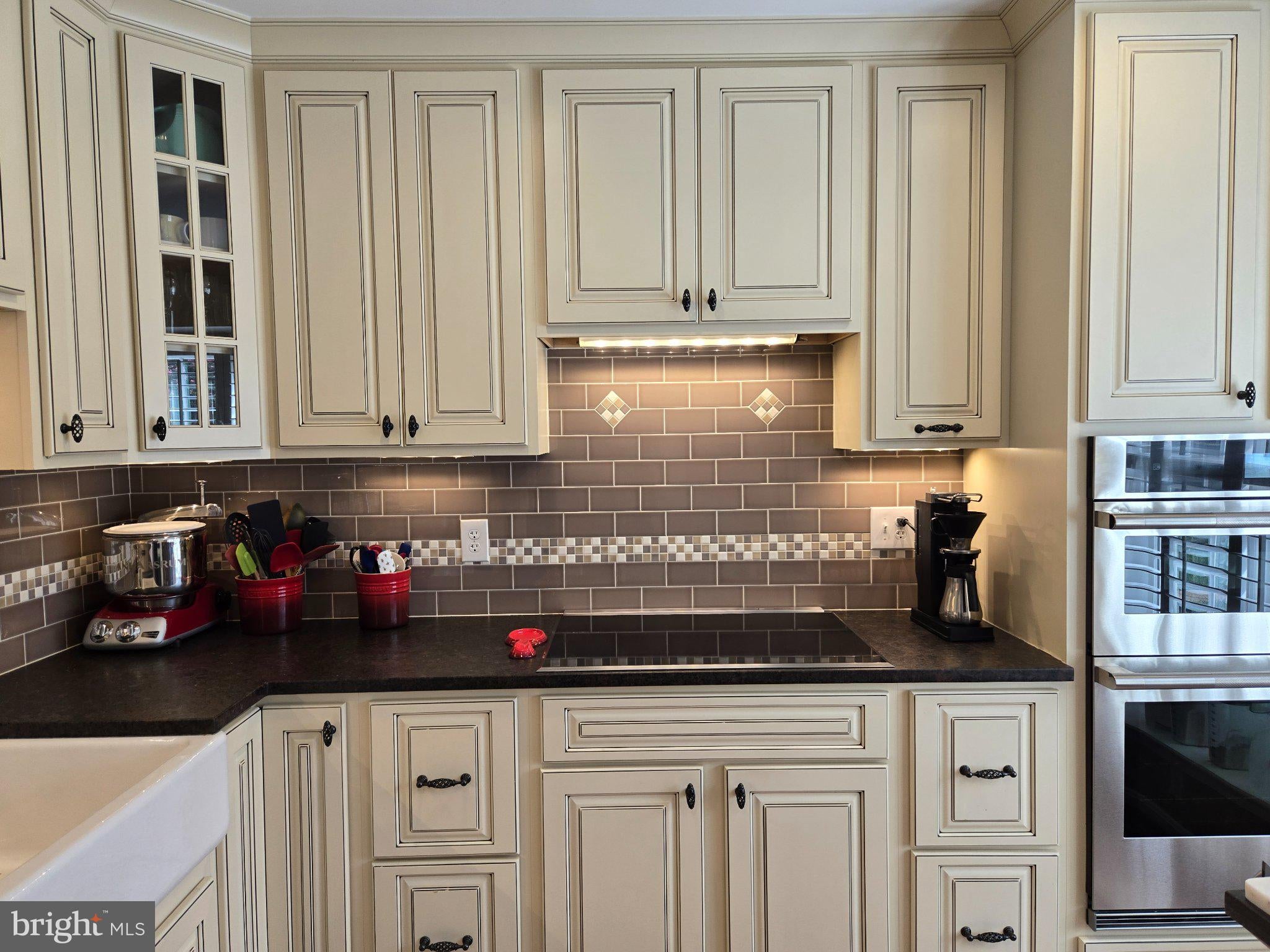 2922 OAKBOROUGH SQUARE