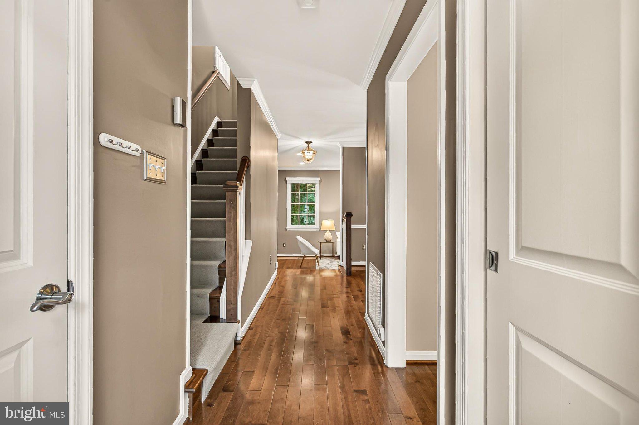 2922 OAKBOROUGH SQUARE