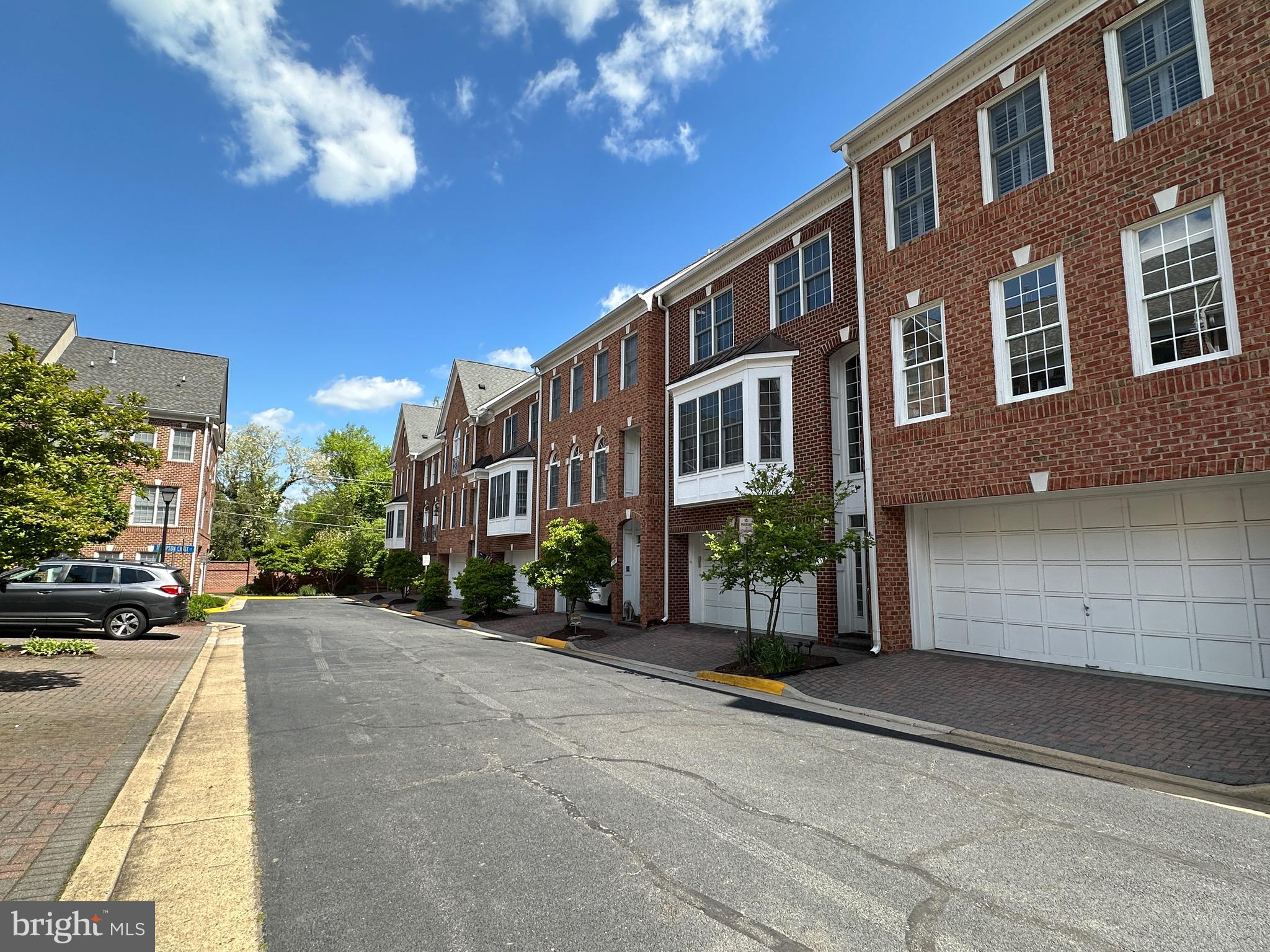 1313 MCLEAN CREST COURT