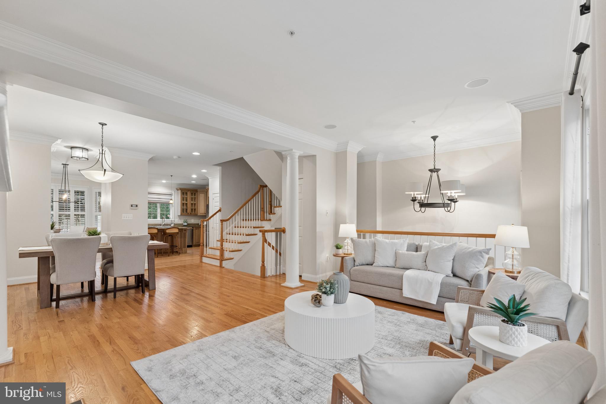 1313 MCLEAN CREST COURT