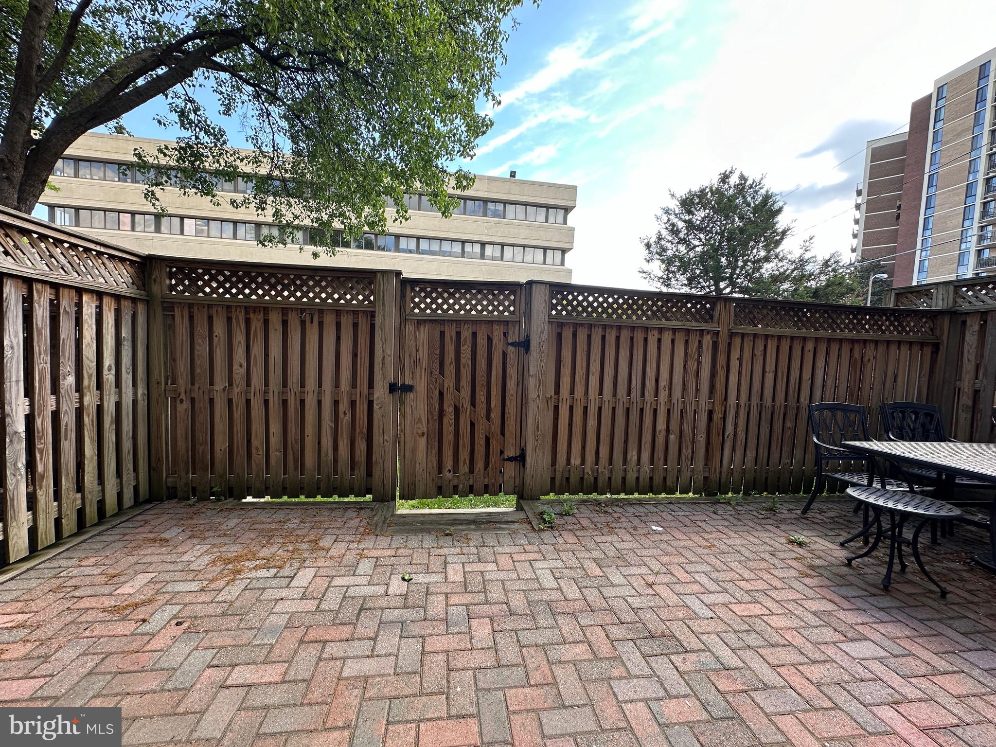 1313 MCLEAN CREST COURT
