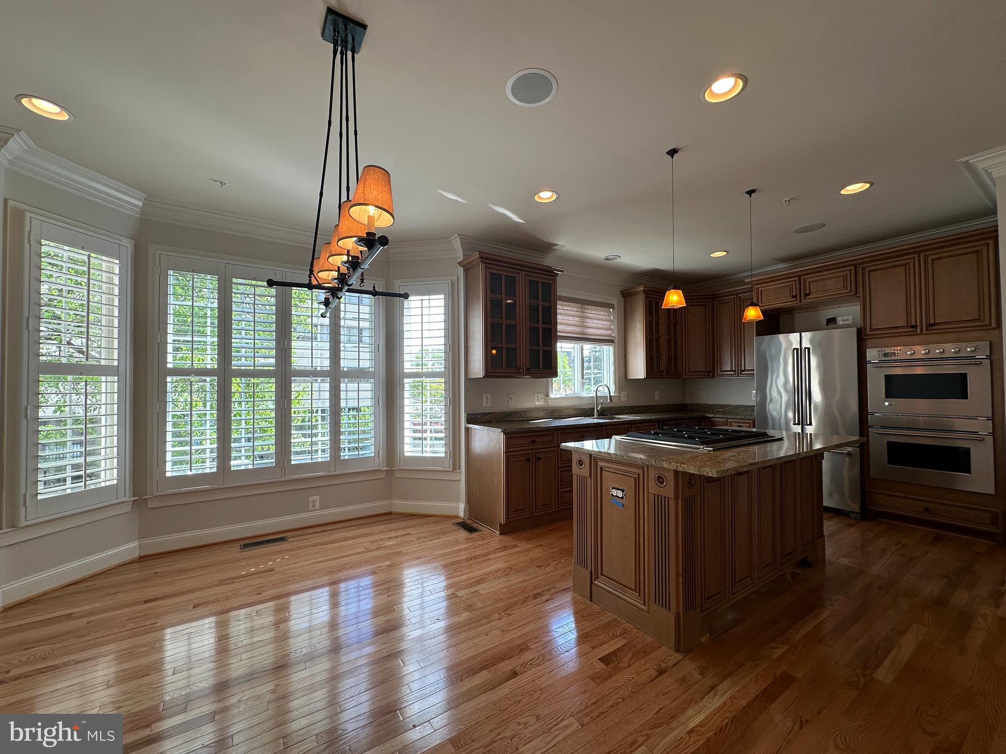 1313 MCLEAN CREST COURT
