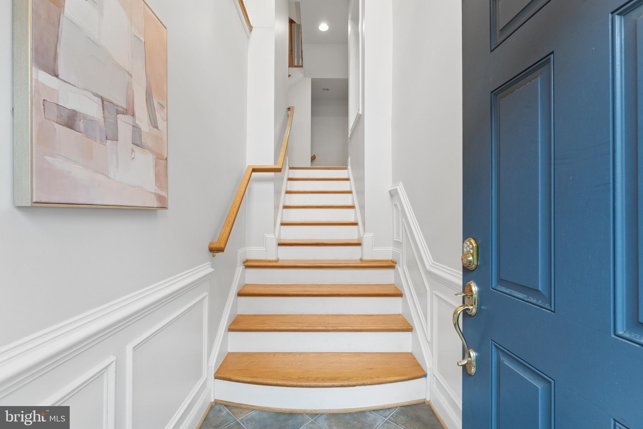 1313 MCLEAN CREST COURT