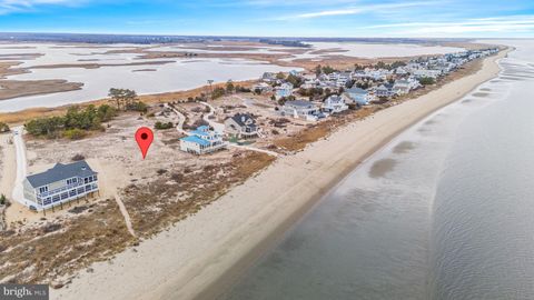 29287 CLIFTON SHORES DRIVE MILFORD DE 19963