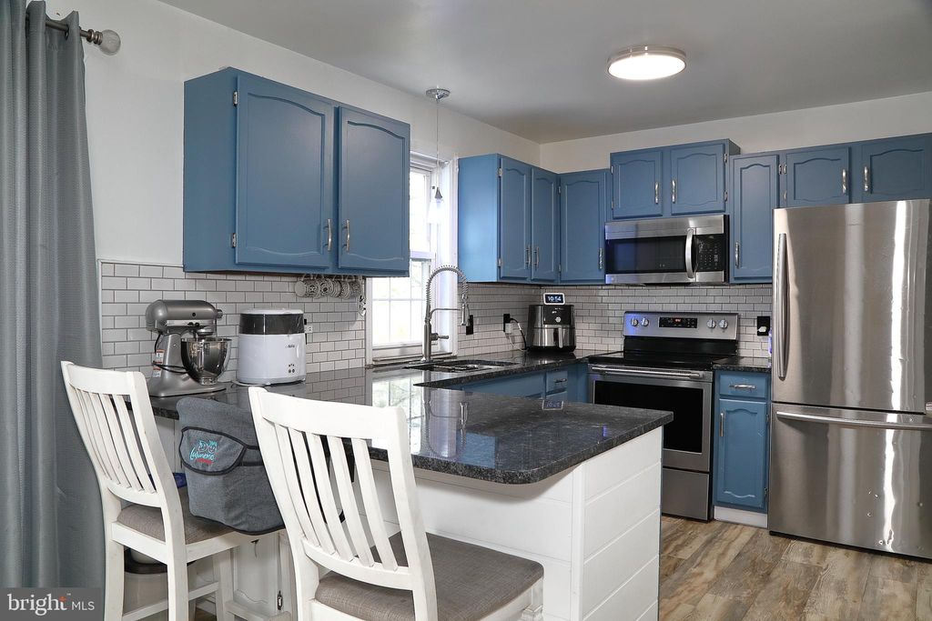 Photo of 851 Penny Lane, MOUNT JOY, PA 17552 (MLS # PALA2083996)