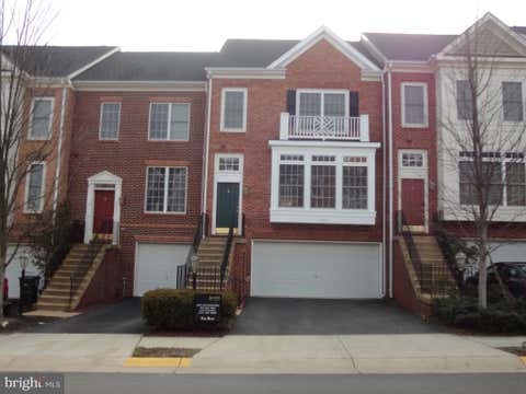 Photo for 24656 KINGS CANYON SQUARE