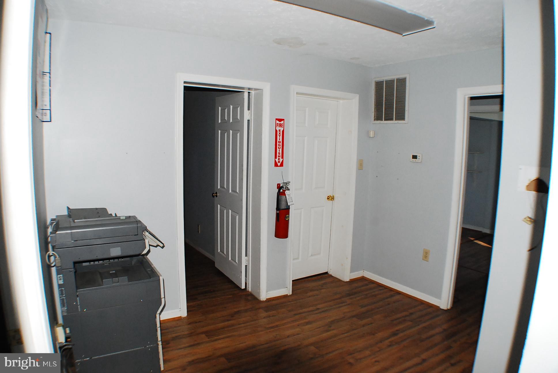 10358 STONEWALL JACKSON
