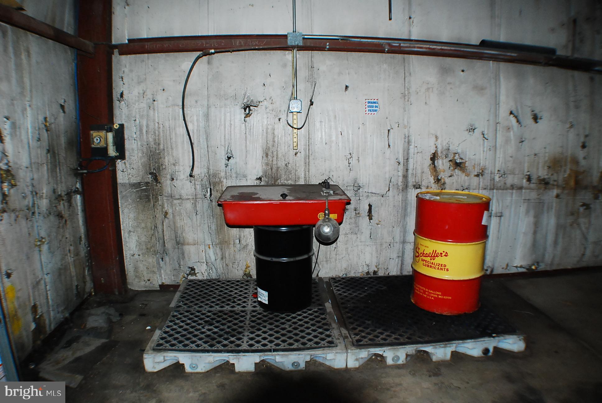 NONE AVAILABLE - Land