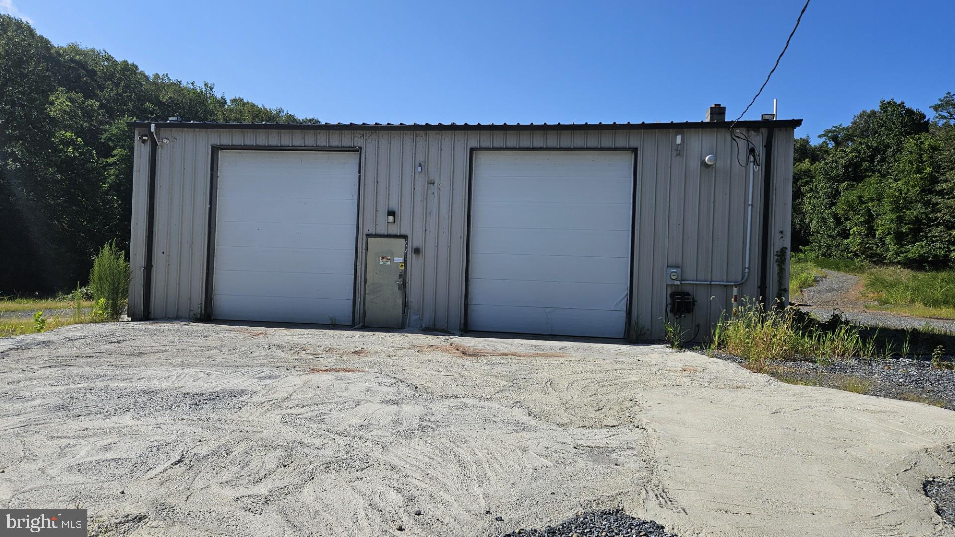 NONE AVAILABLE - Land