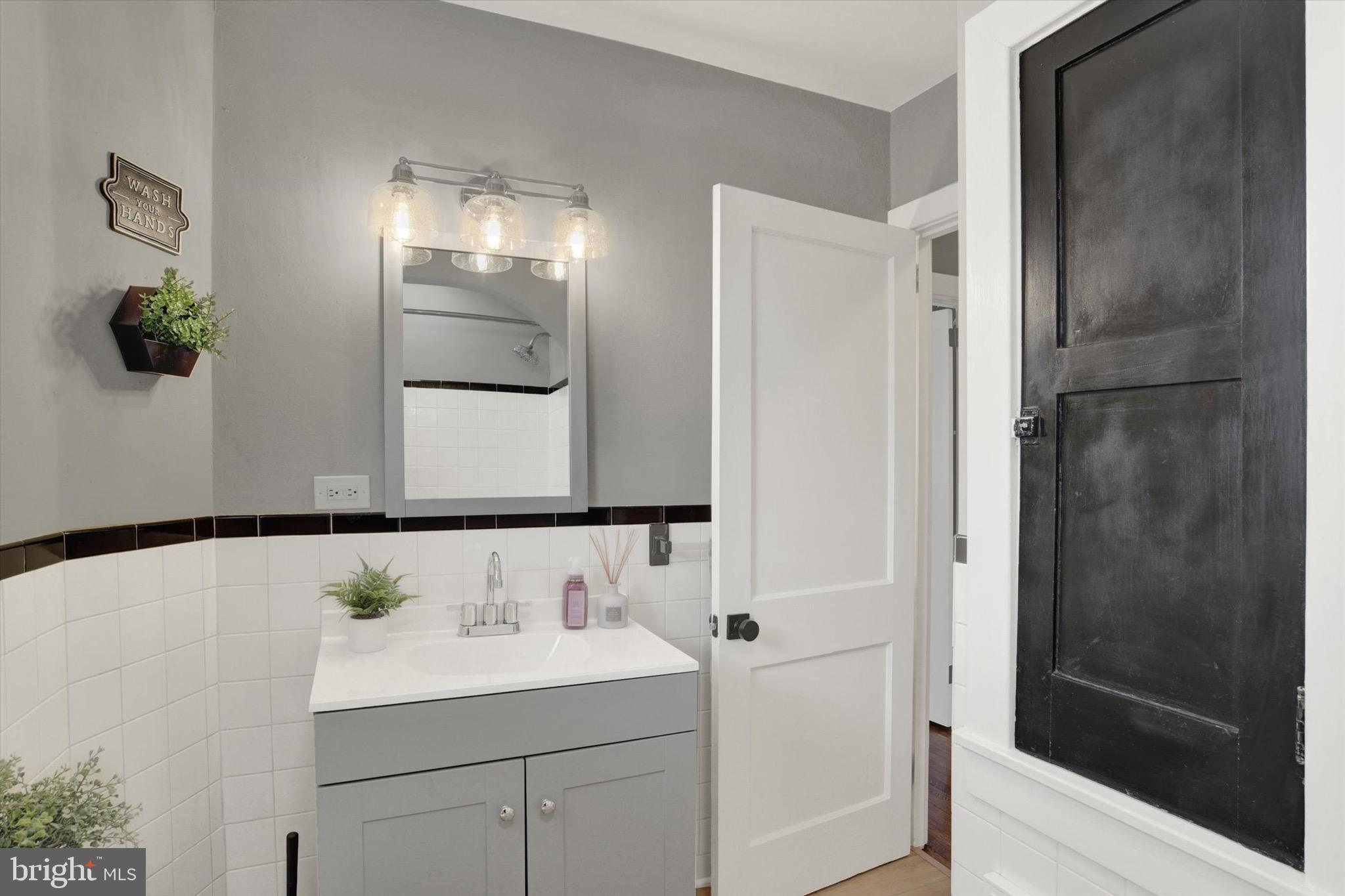 CARLISLE BOROUGH - Residential