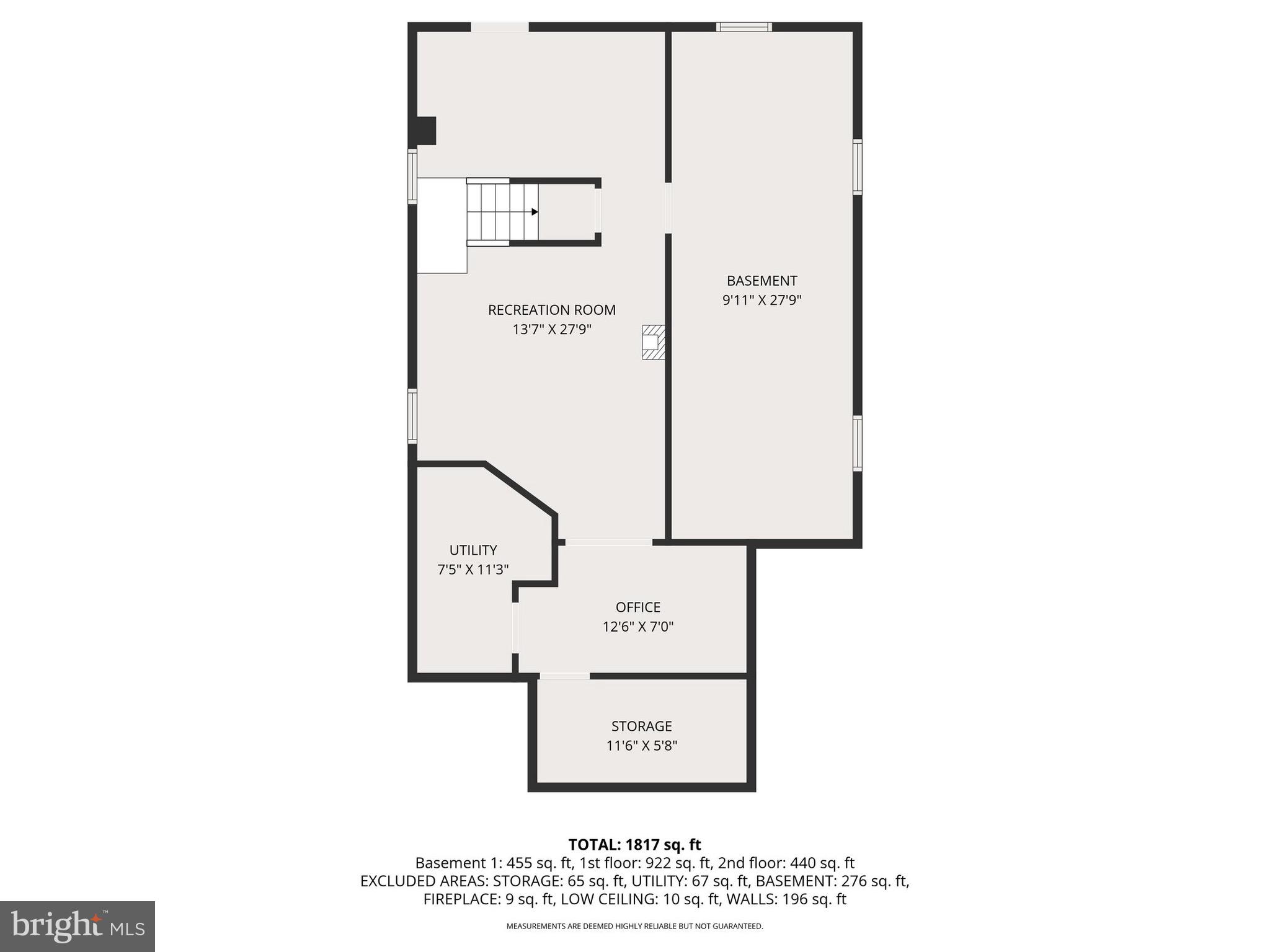 CARLISLE BOROUGH - Residential